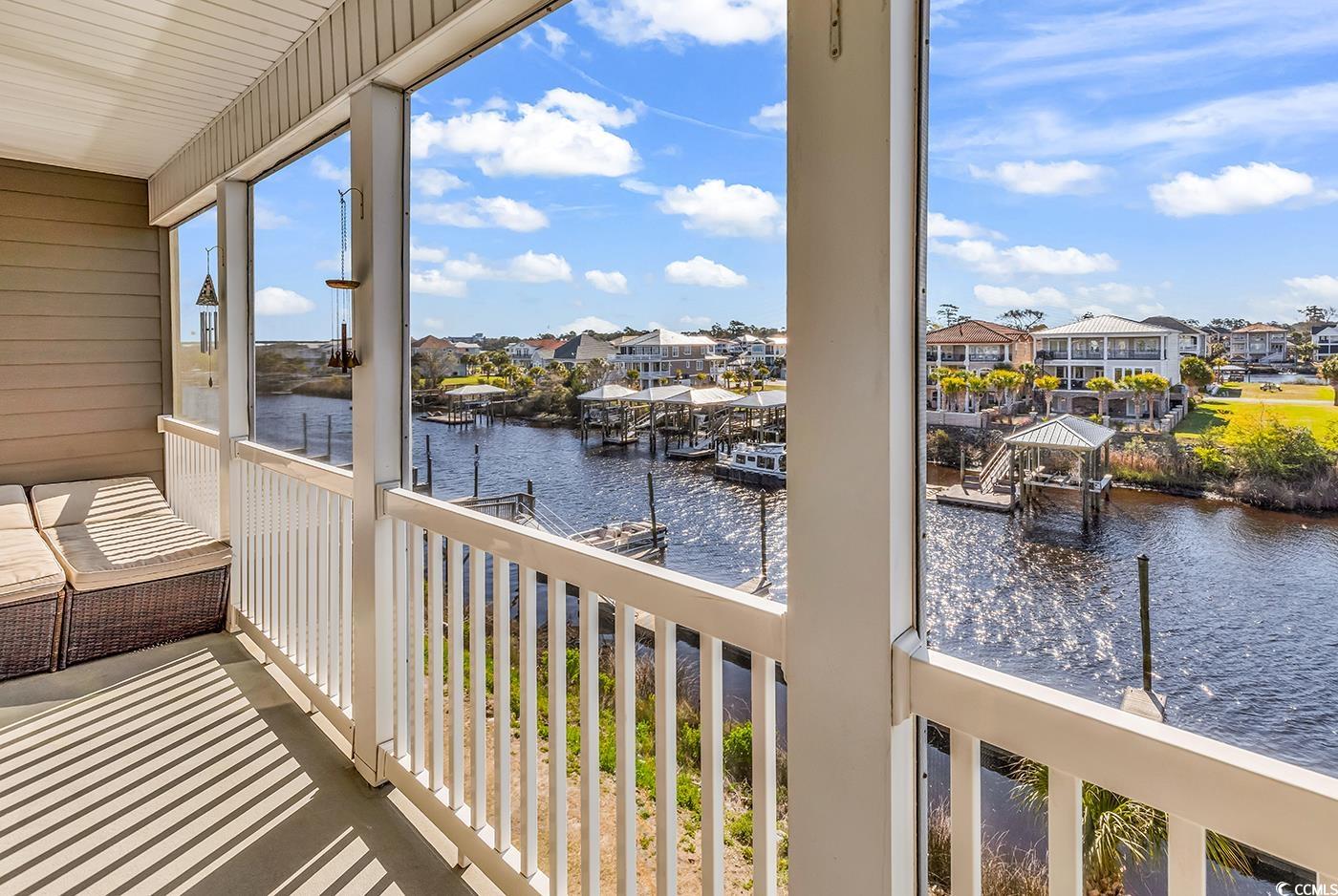 4520 North Plantation Harbour Dr. Property Photo 25