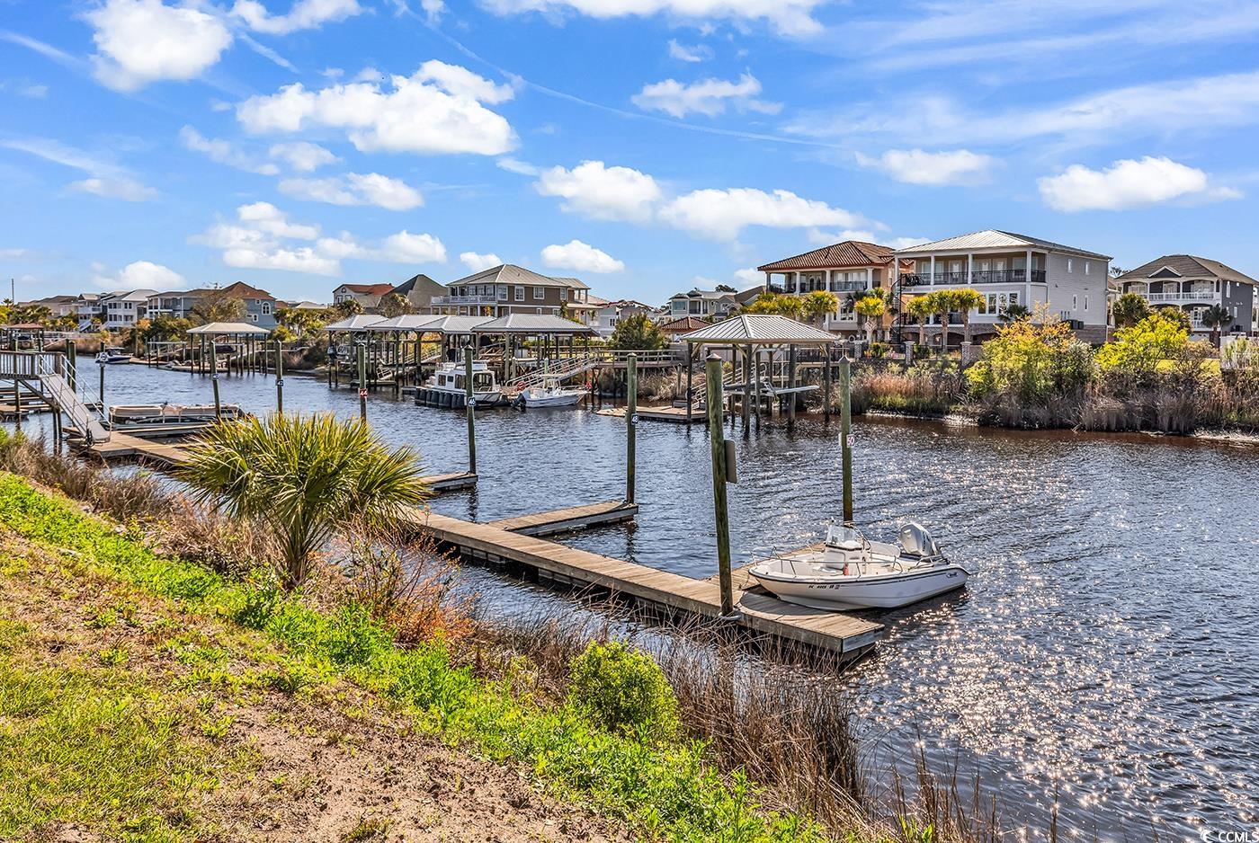 4520 North Plantation Harbour Dr. Property Photo 27