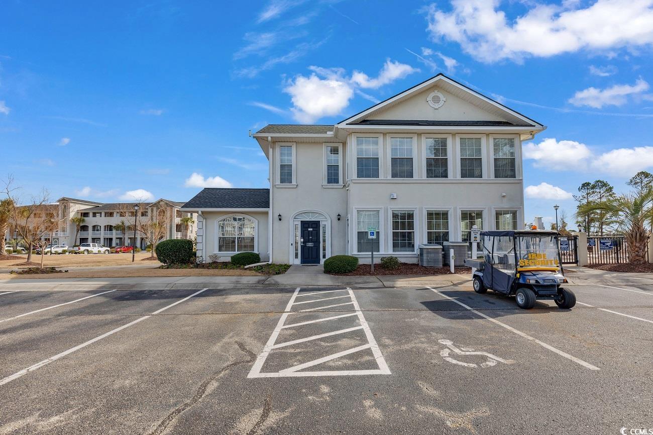 4520 North Plantation Harbour Dr. Property Photo 34