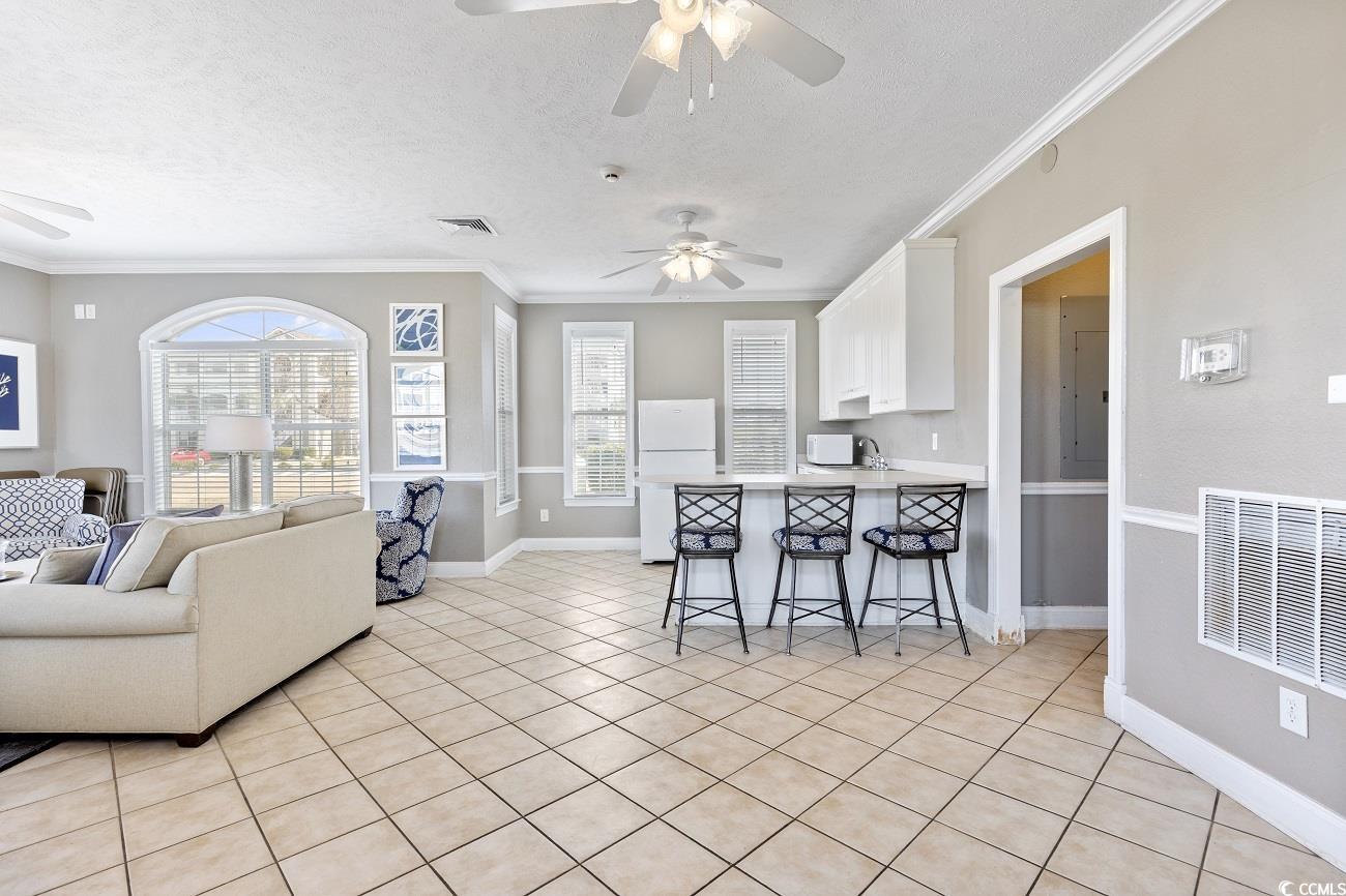 4520 North Plantation Harbour Dr. Property Photo 36