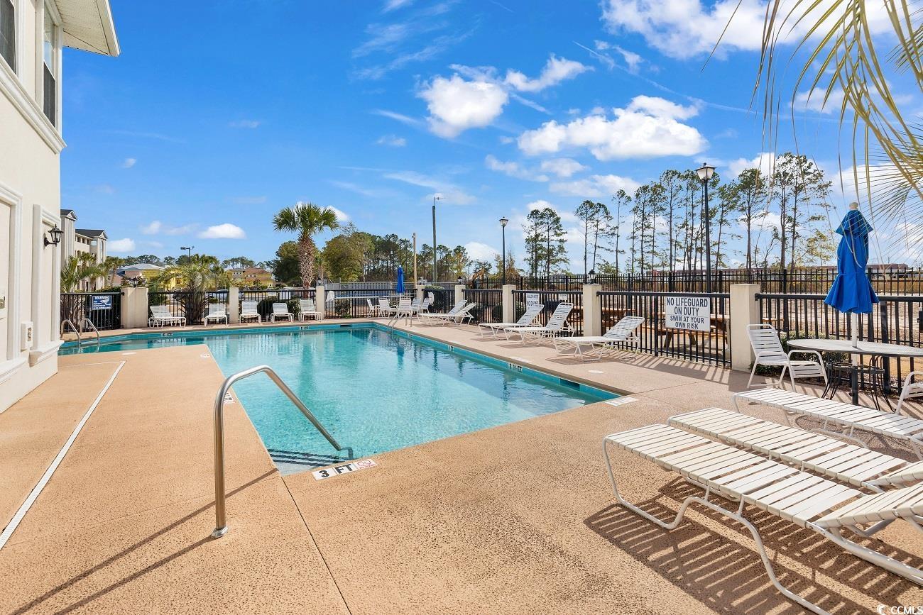 4520 North Plantation Harbour Dr. Property Photo 37