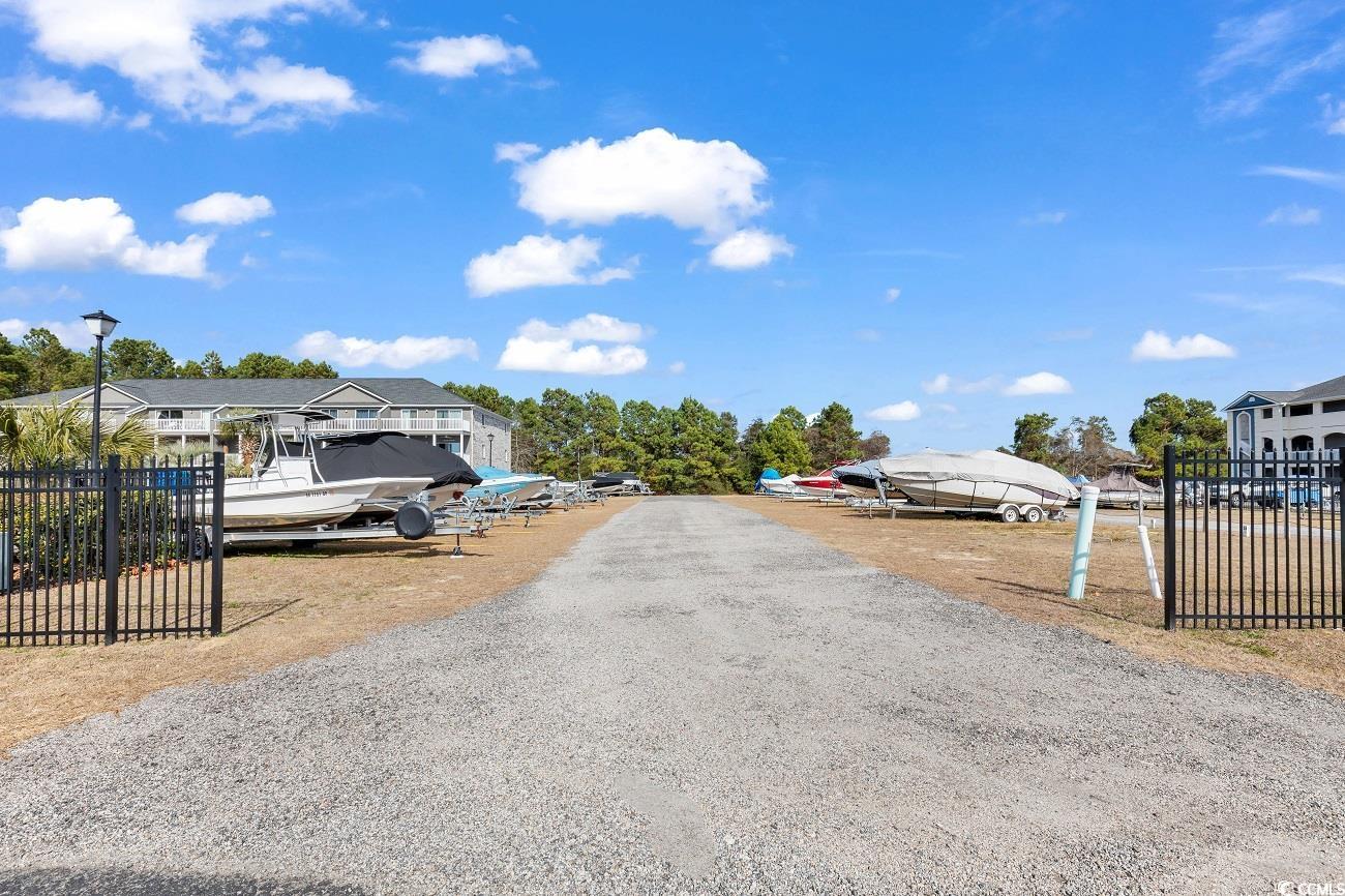 4520 North Plantation Harbour Dr. Property Photo 39