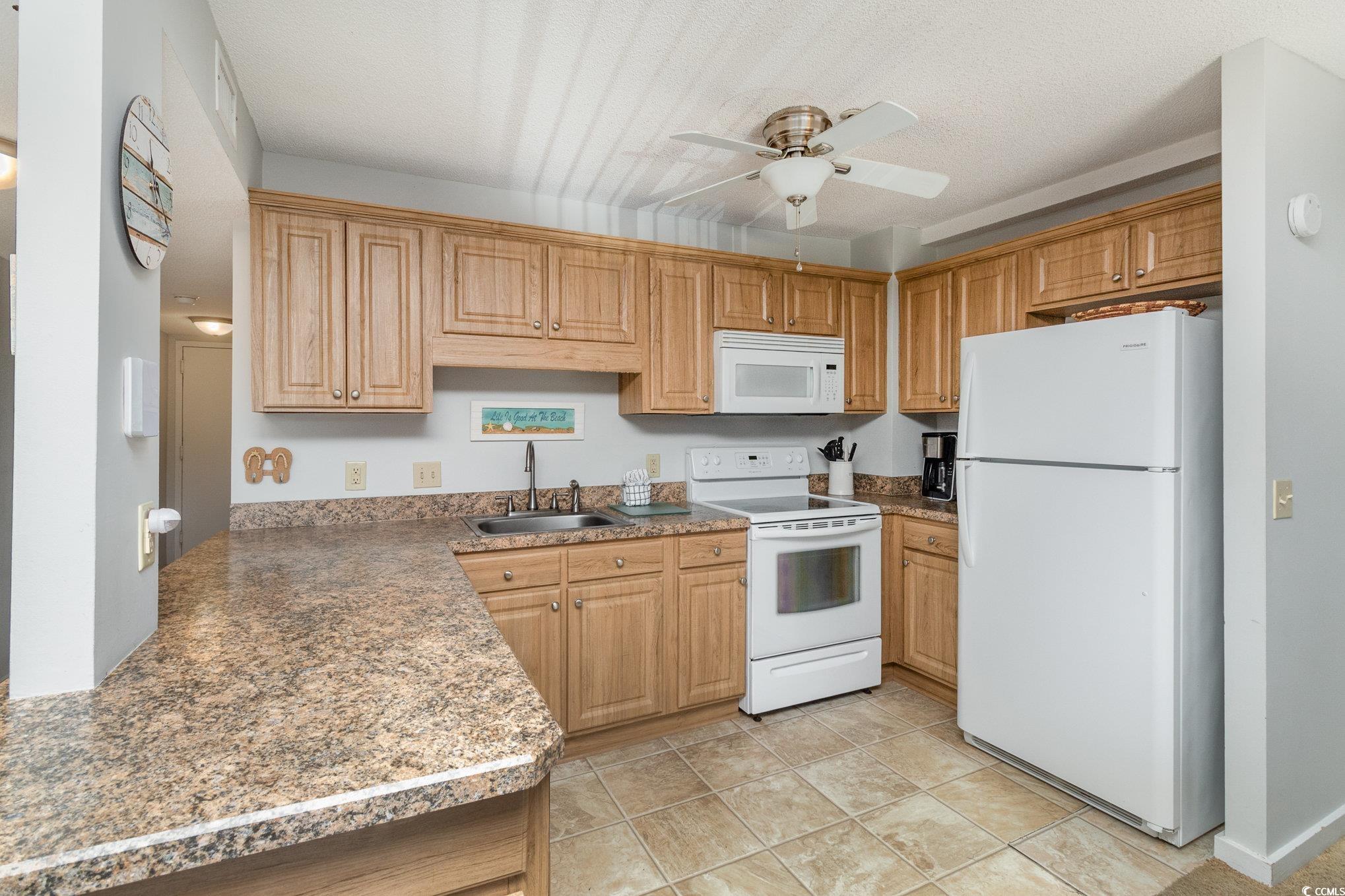 5905 South Kings Hwy. Property Photo 15
