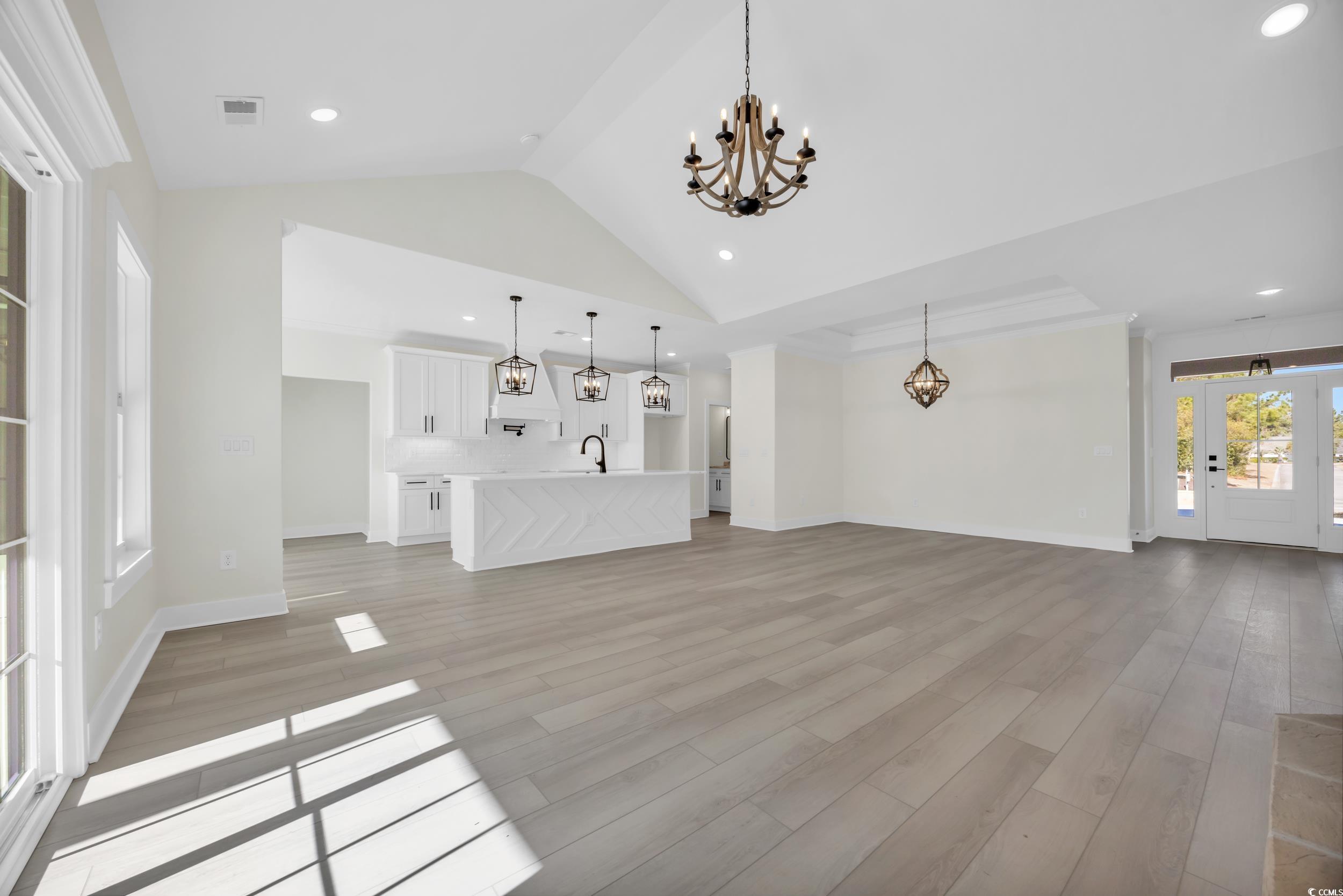 4336 Parkland Dr. Property Photo 7