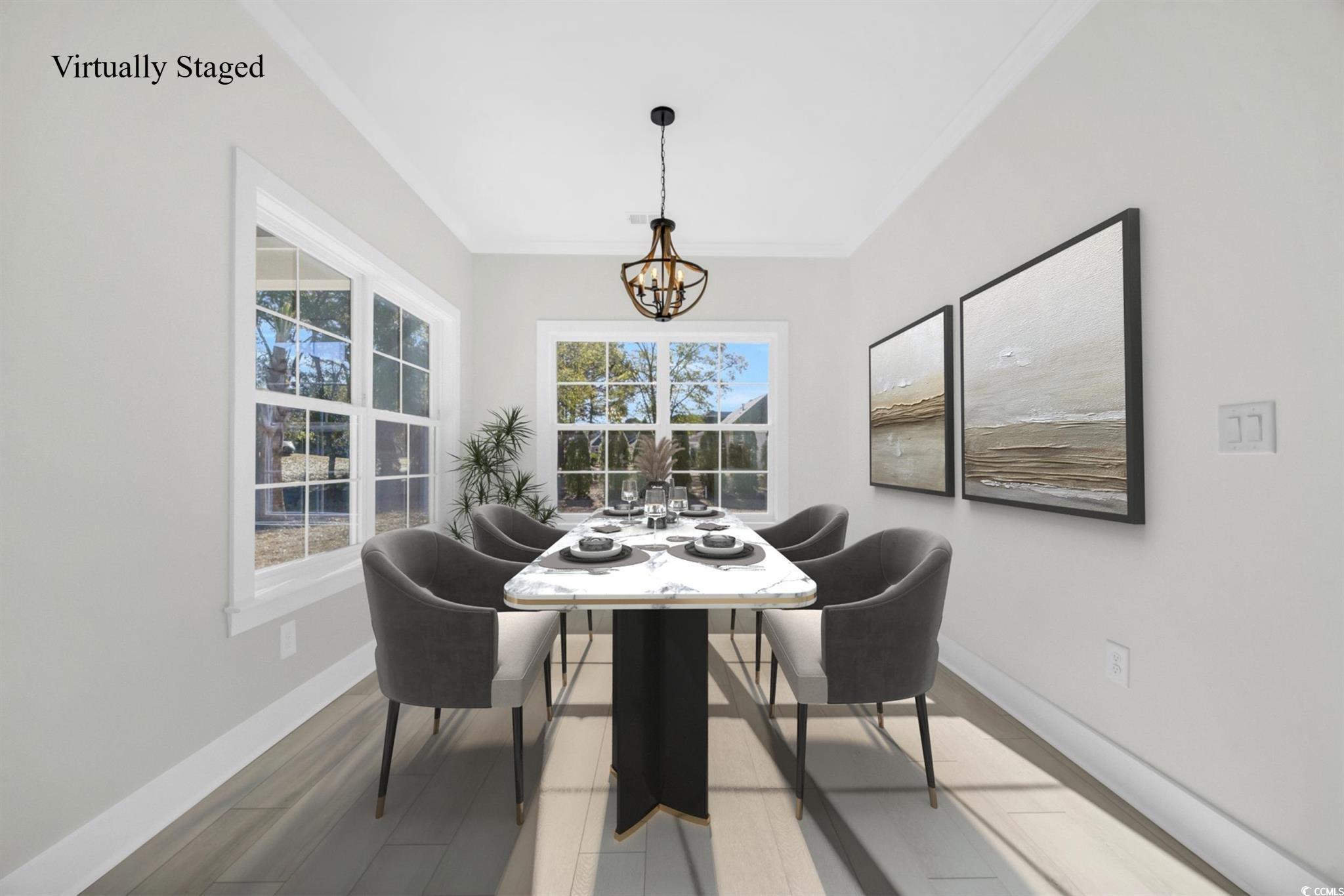 4336 Parkland Dr. Property Photo 10