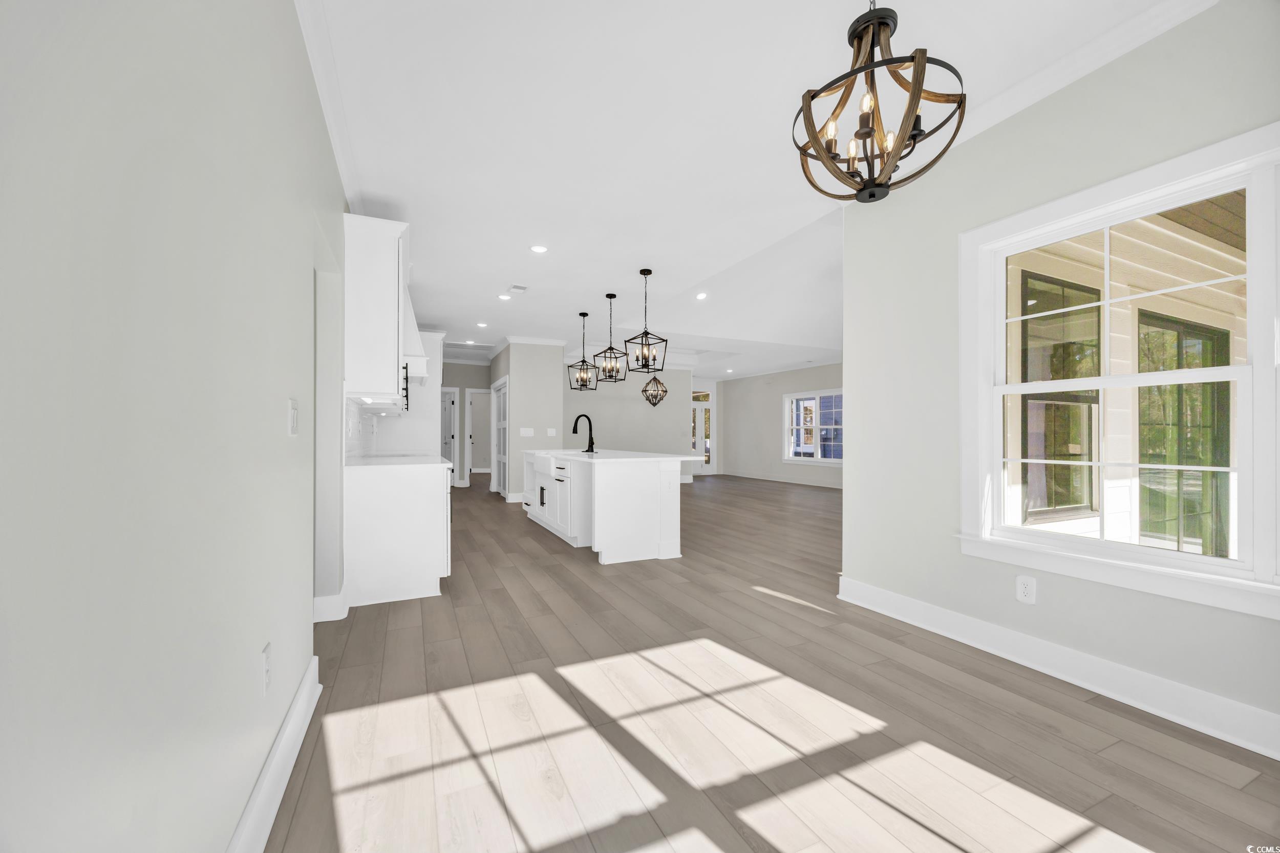 4336 Parkland Dr. Property Photo 12