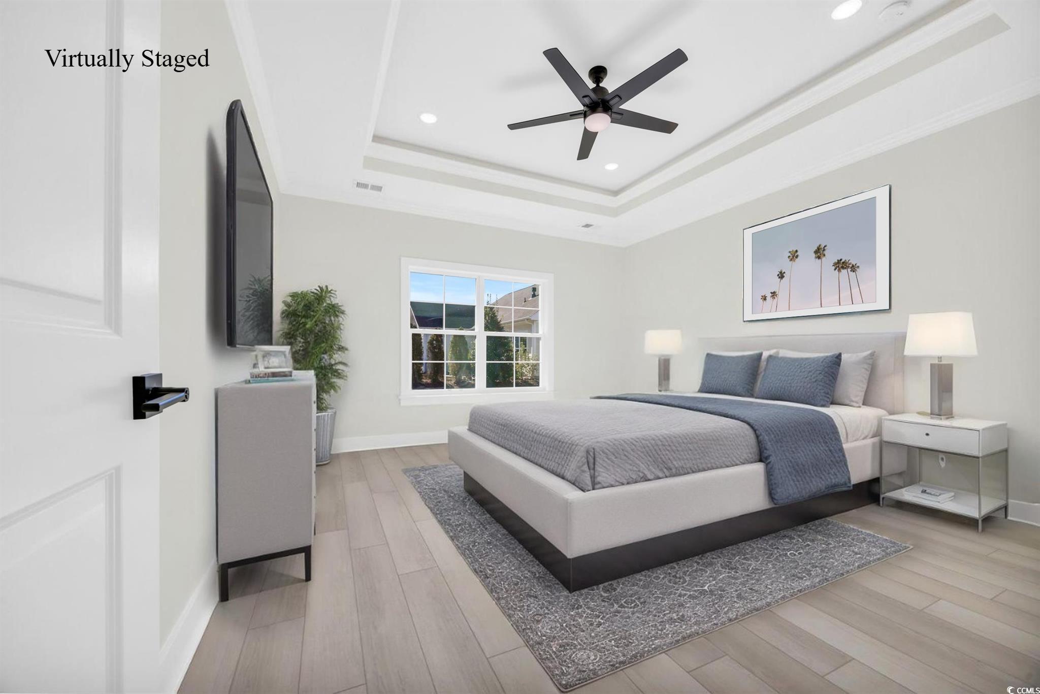 4336 Parkland Dr. Property Photo 13