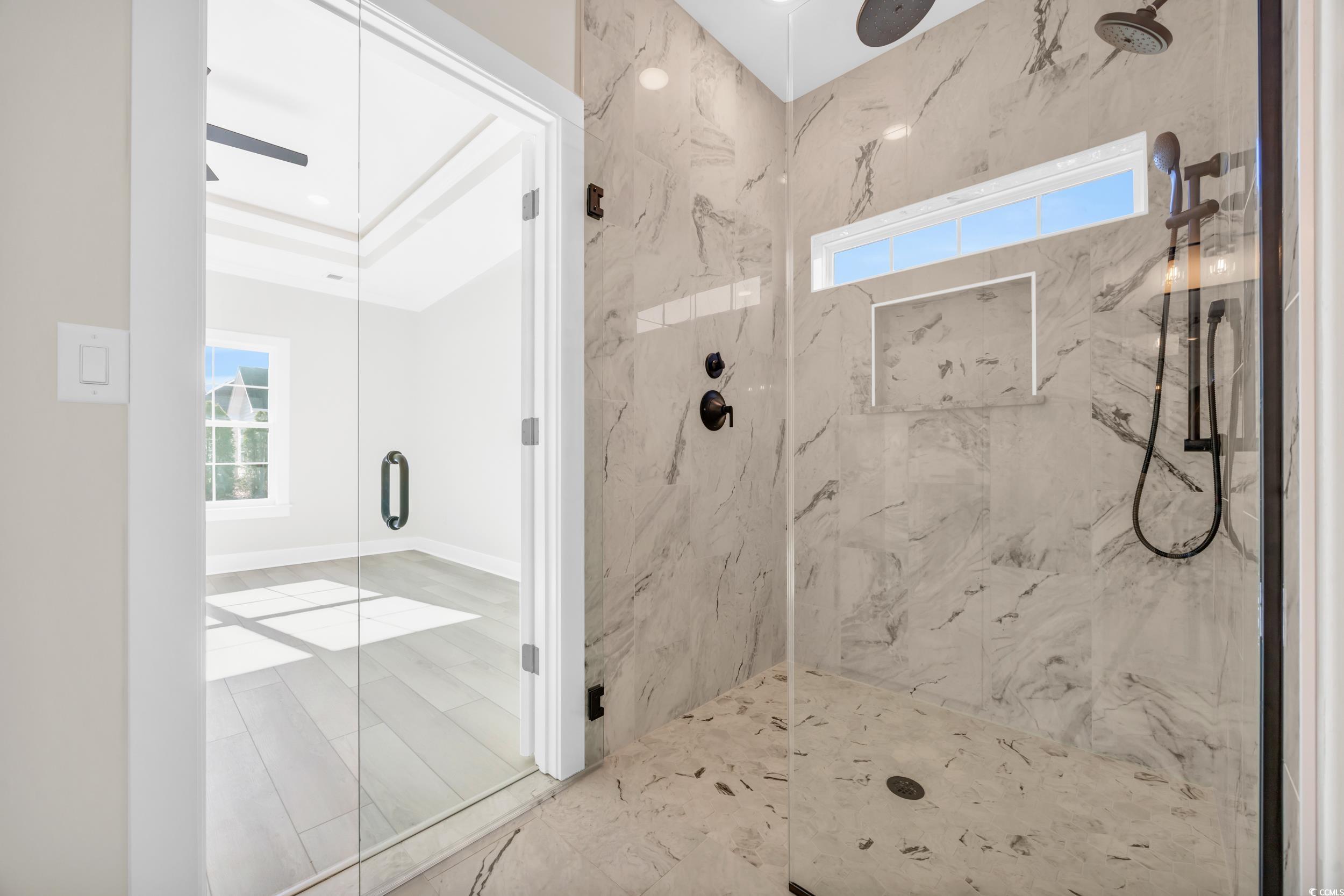 4336 Parkland Dr. Property Photo 15