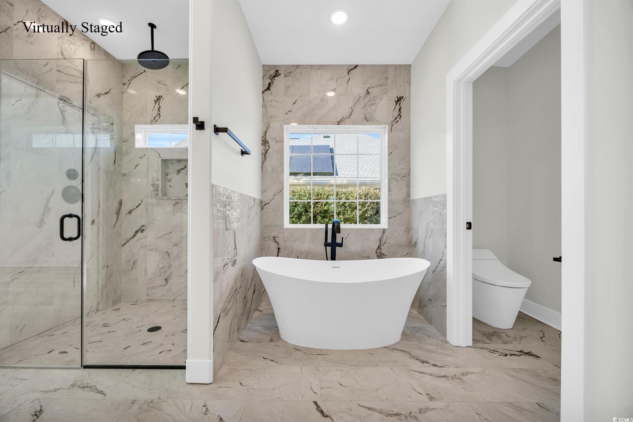 4336 Parkland Dr. Property Photo 17