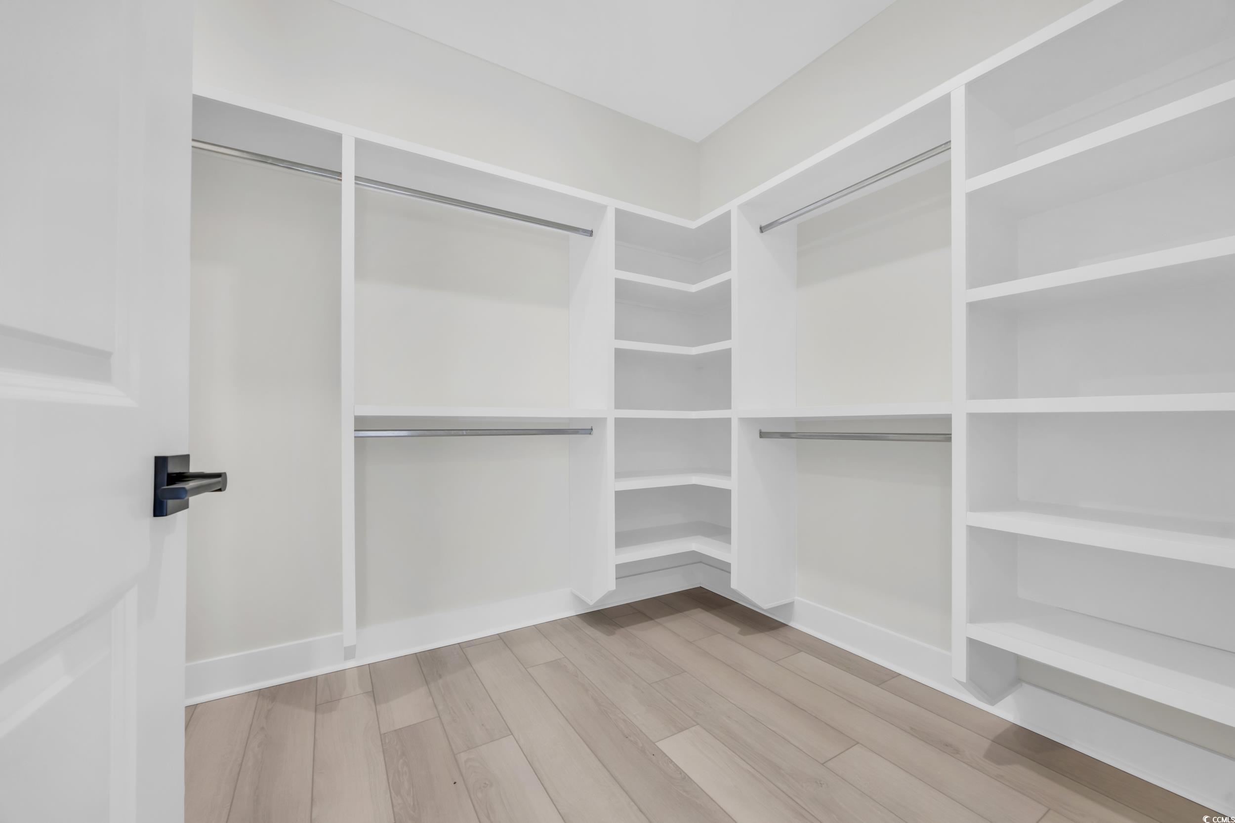 4336 Parkland Dr. Property Photo 18