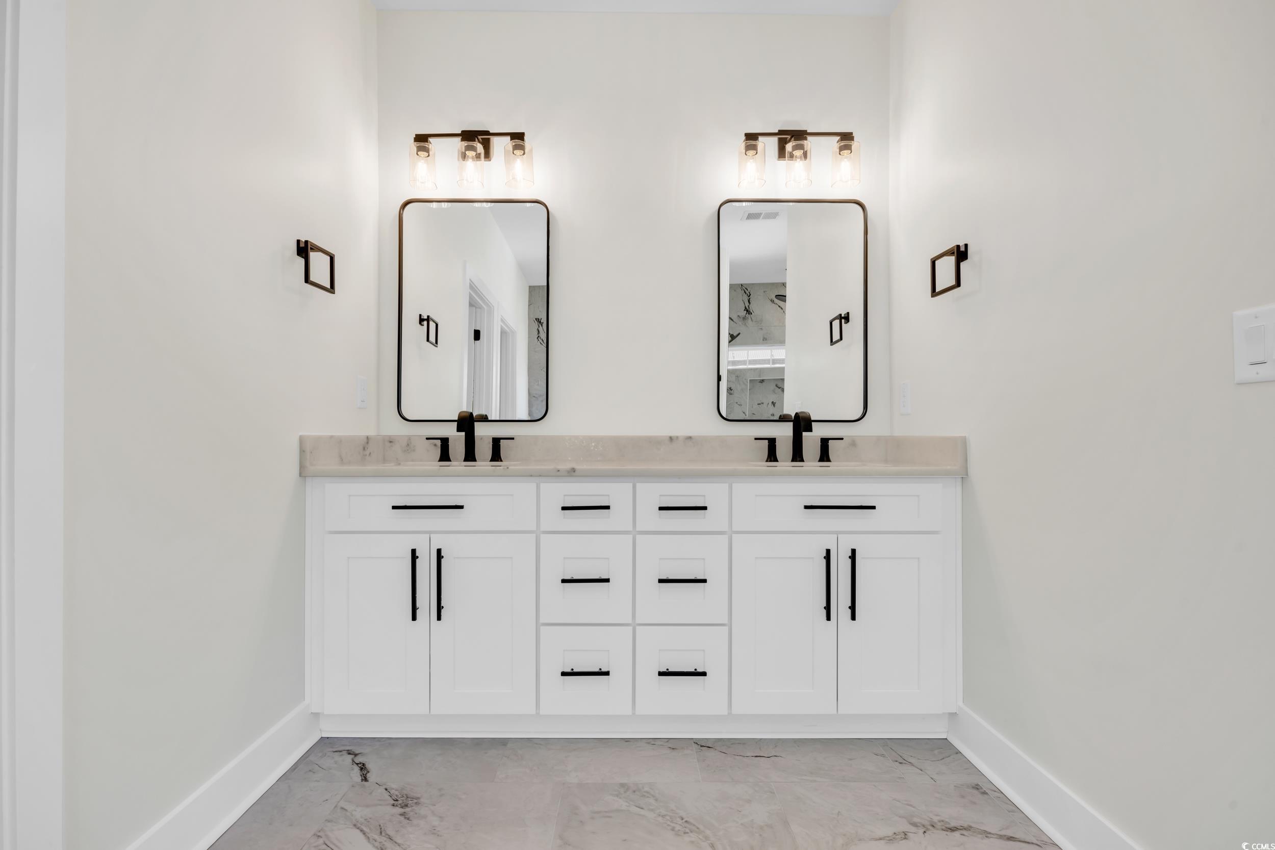 4336 Parkland Dr. Property Photo 19