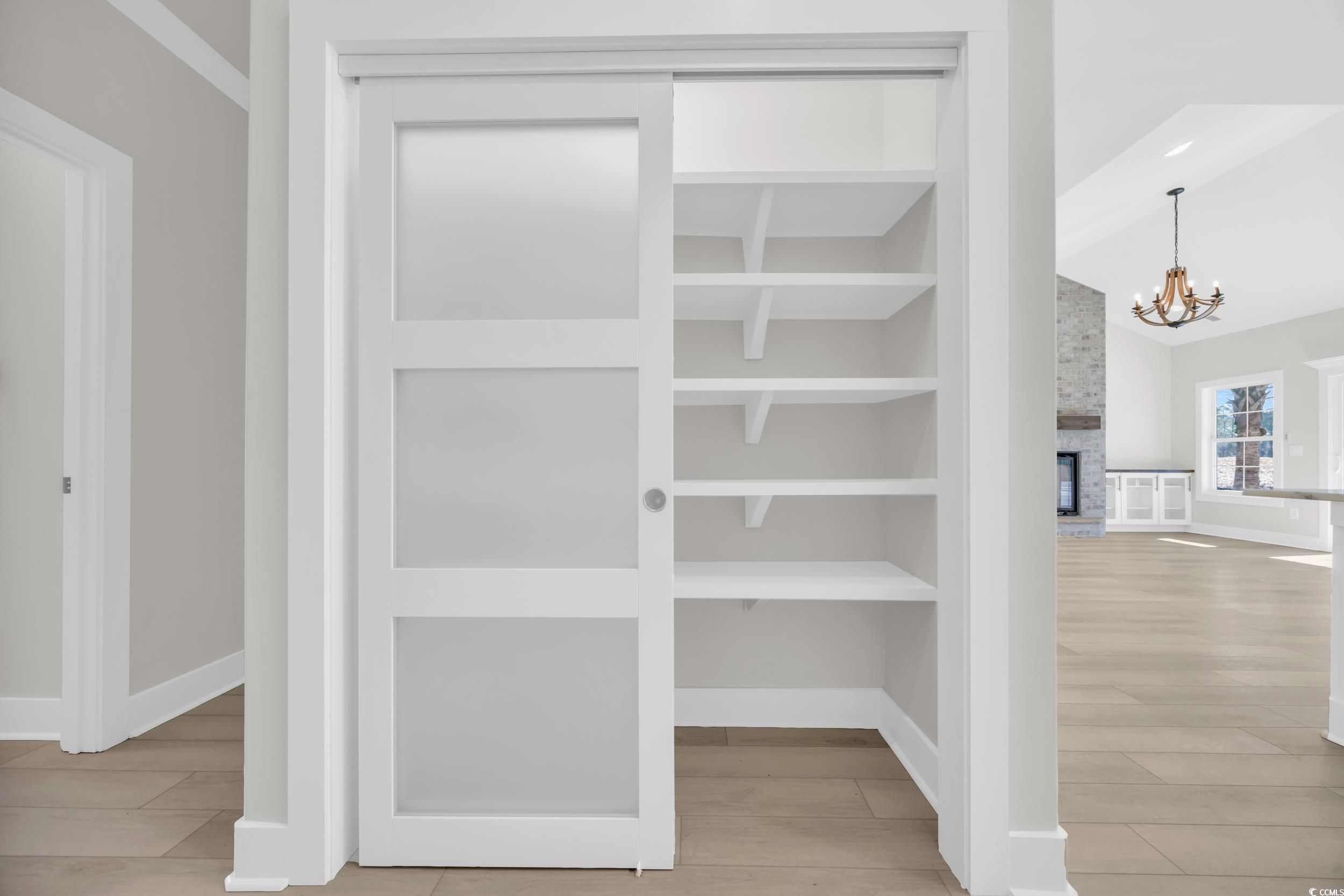 4336 Parkland Dr. Property Photo 21