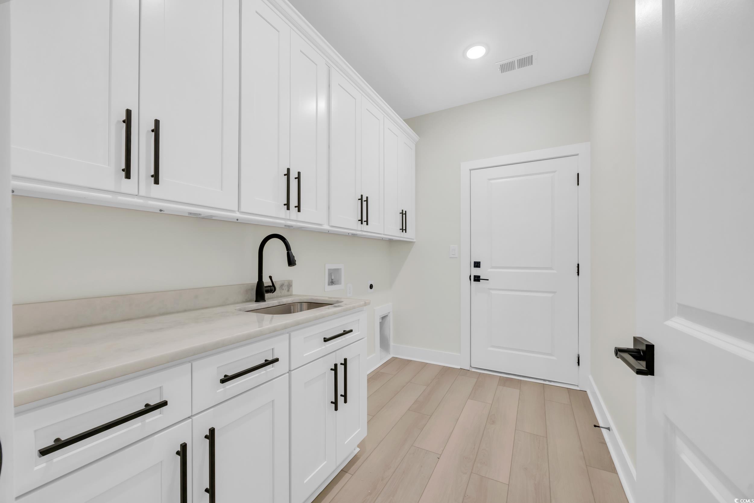 4336 Parkland Dr. Property Photo 22