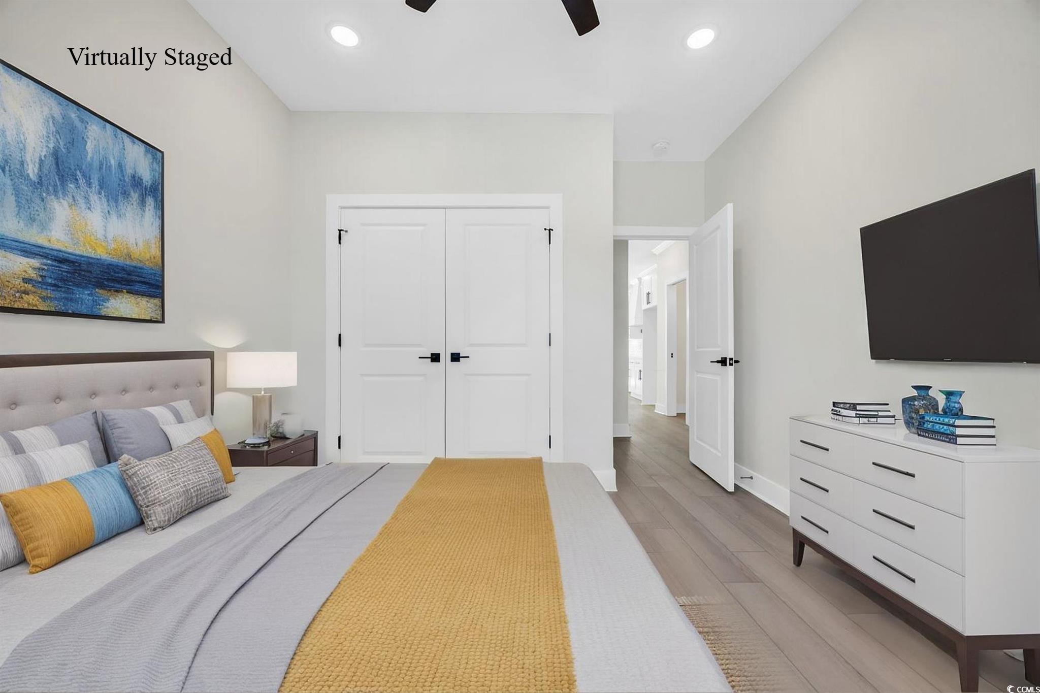 4336 Parkland Dr. Property Photo 23