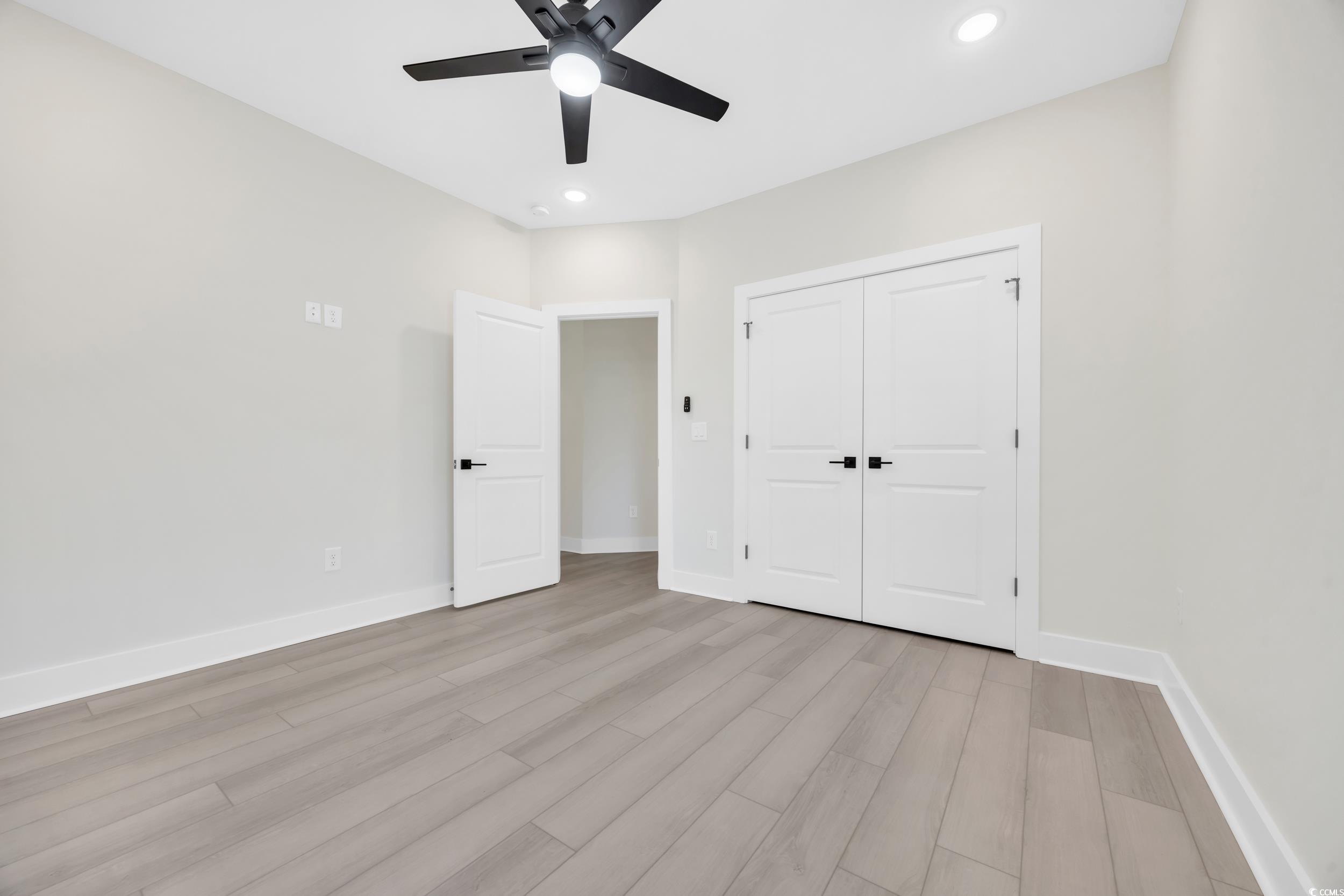 4336 Parkland Dr. Property Photo 26