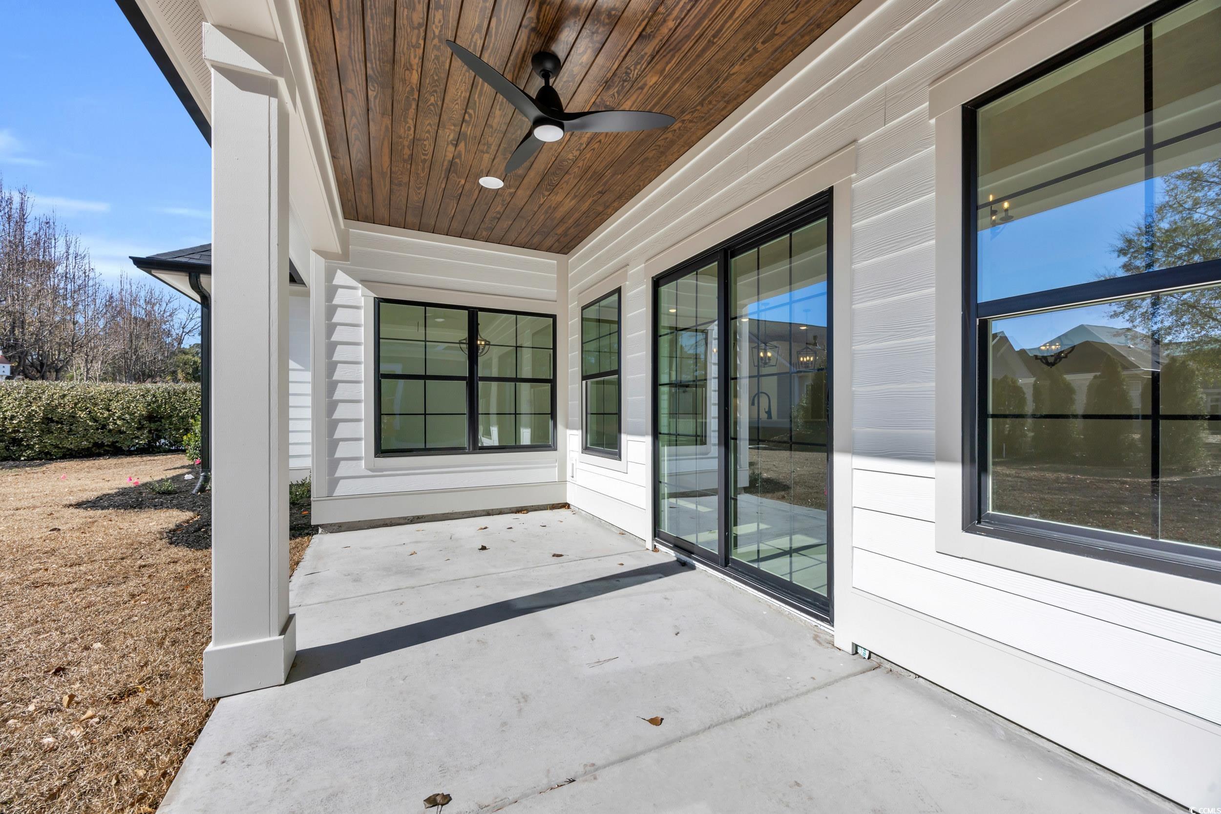 4336 Parkland Dr. Property Photo 27