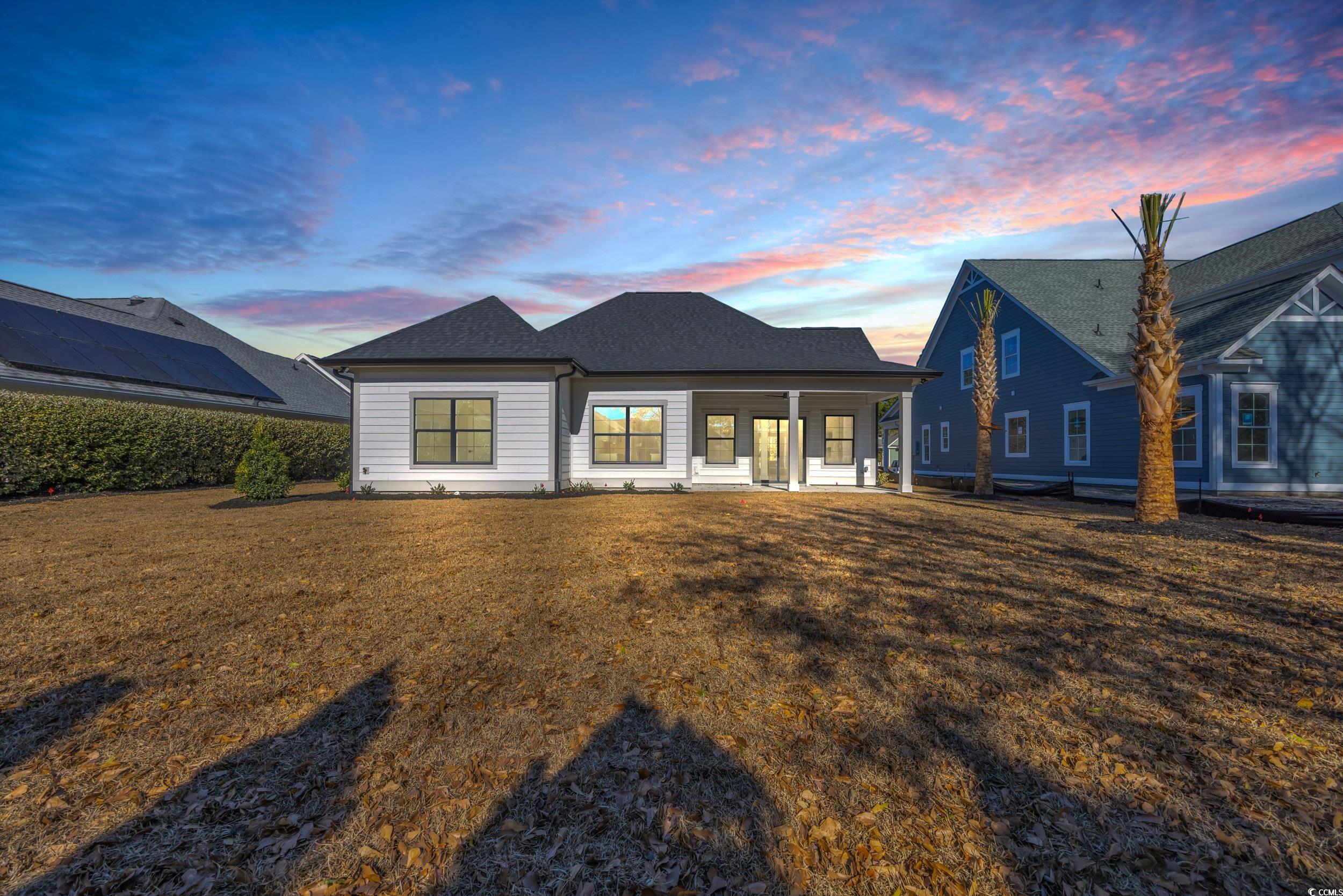 4336 Parkland Dr. Property Photo 28