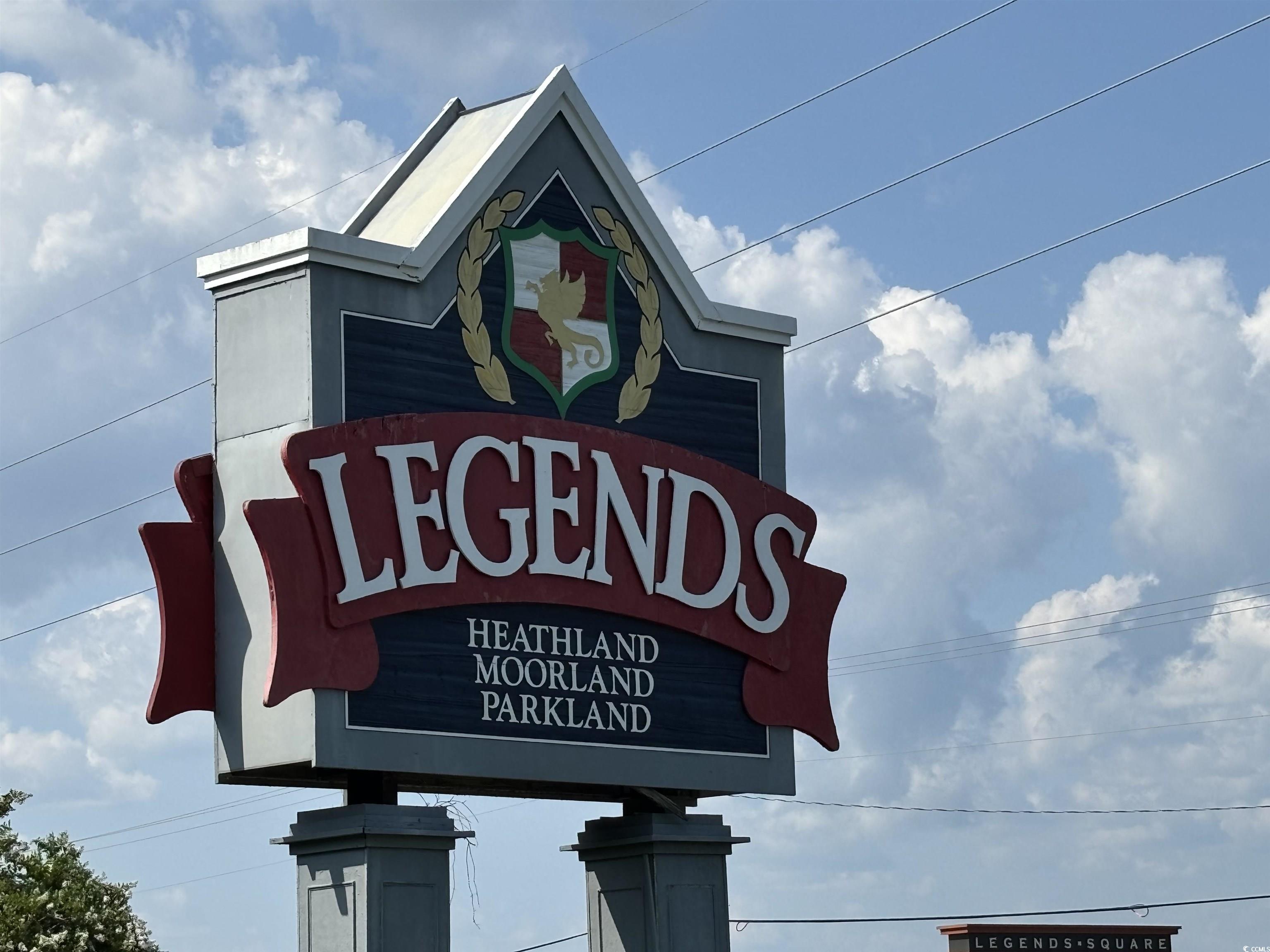 4336 Parkland Dr. Property Photo 29