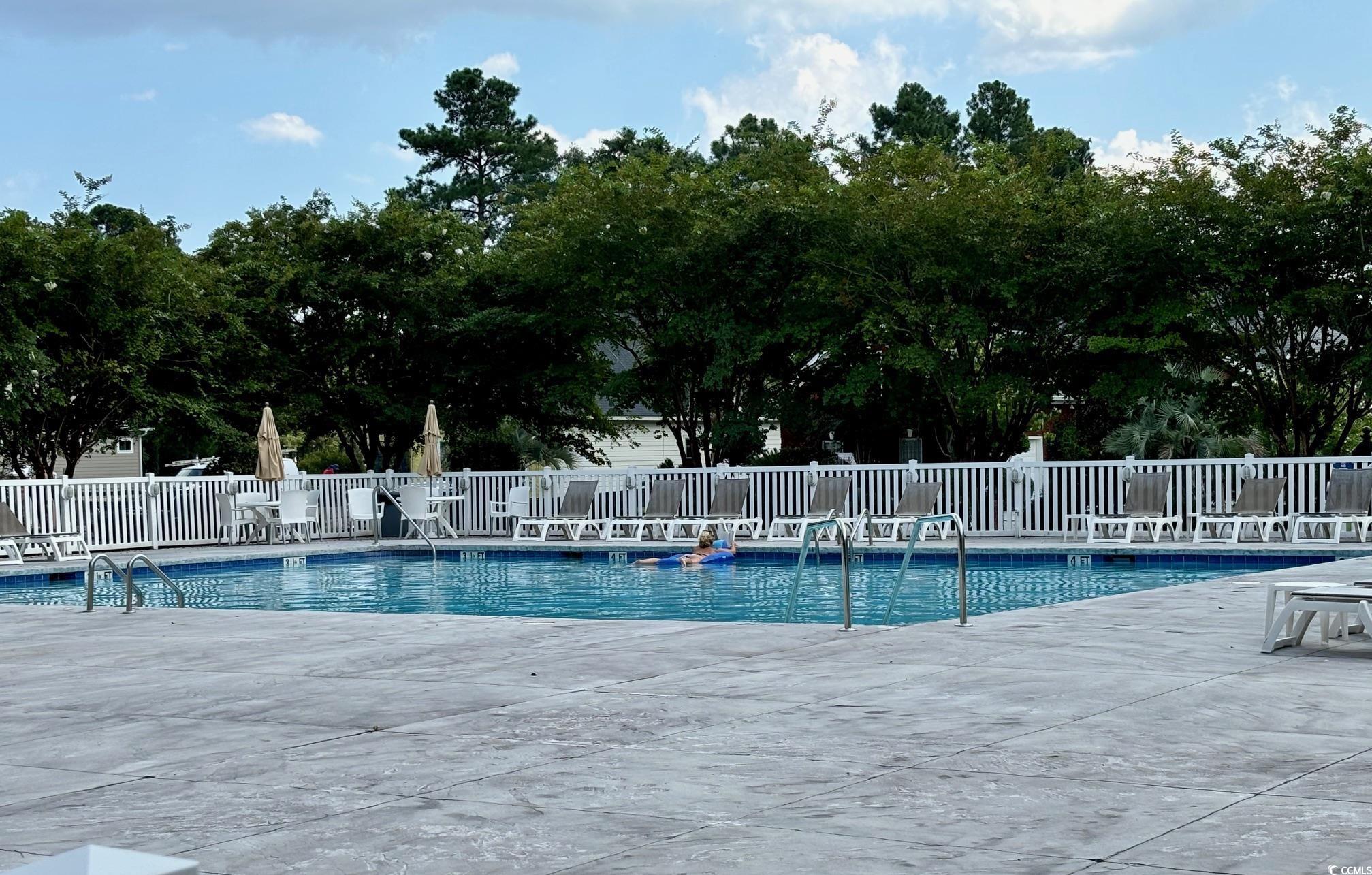 4336 Parkland Dr. Property Photo 31