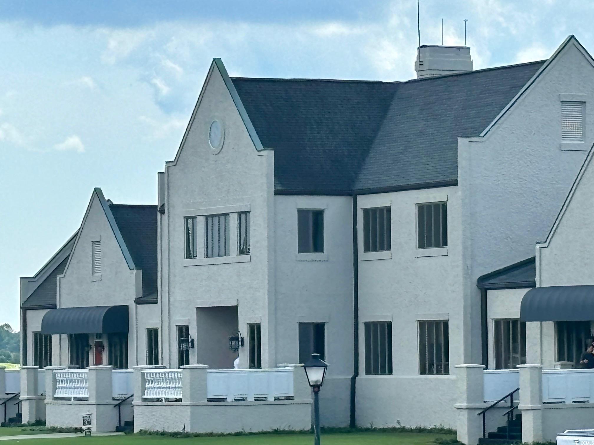 4336 Parkland Dr. Property Photo 34