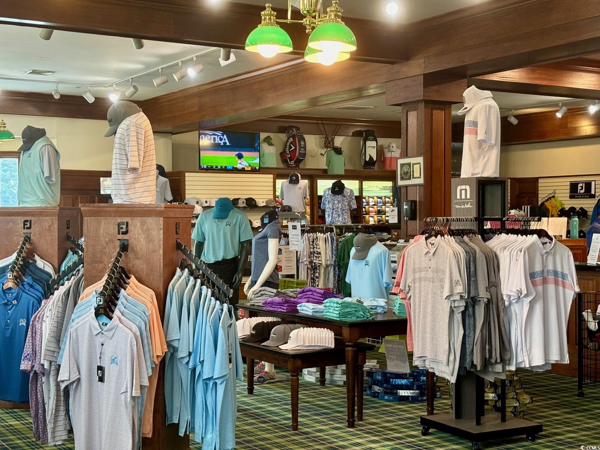 4336 Parkland Dr. Property Photo 37