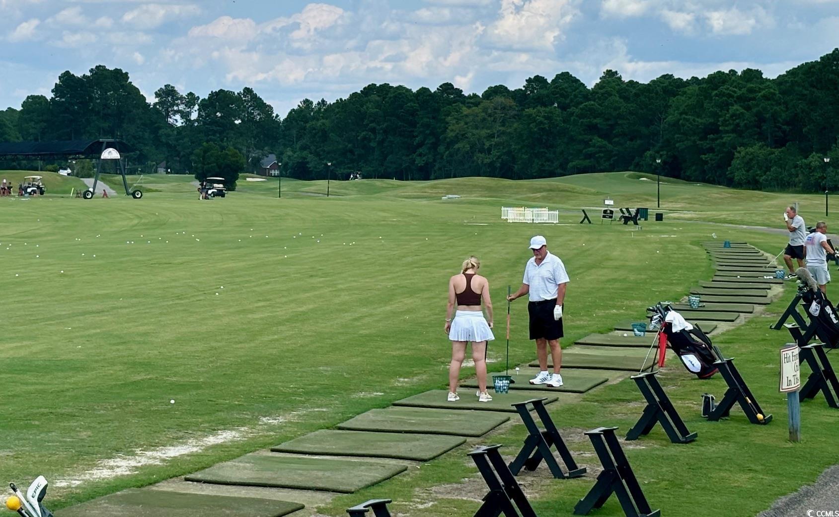 4336 Parkland Dr. Property Photo 40