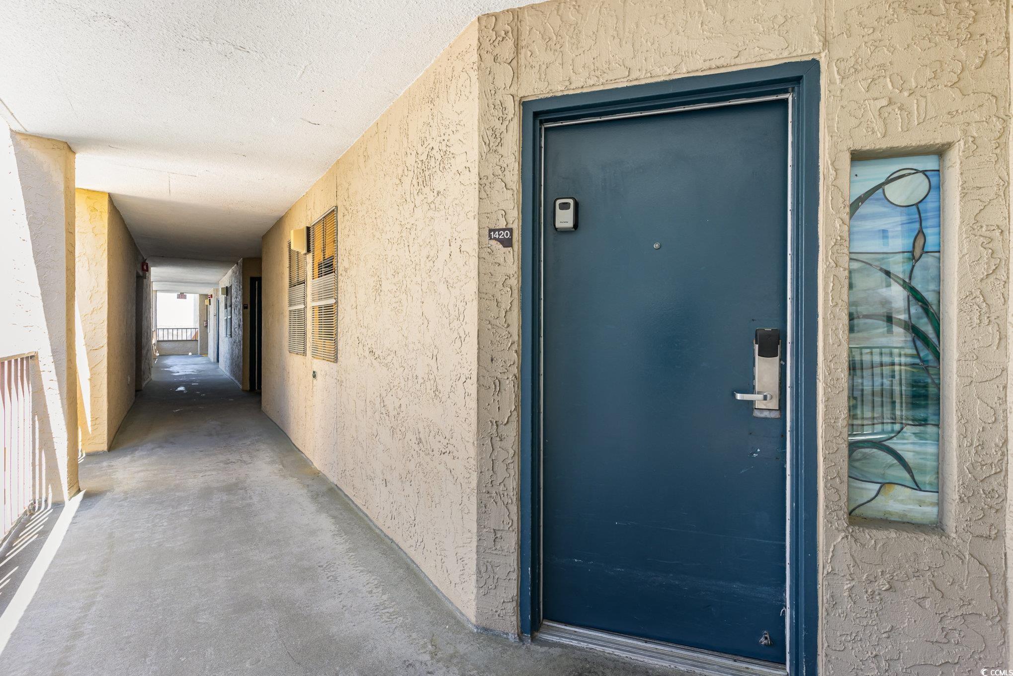 4800 S Ocean Blvd. Property Photo 2