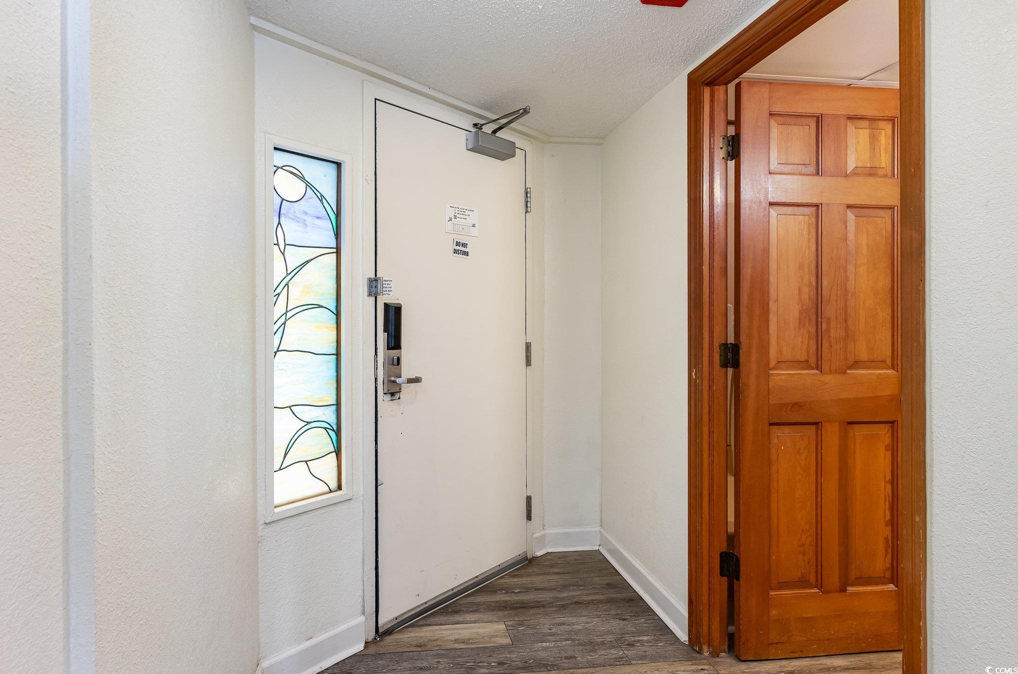4800 S Ocean Blvd. Property Photo 3
