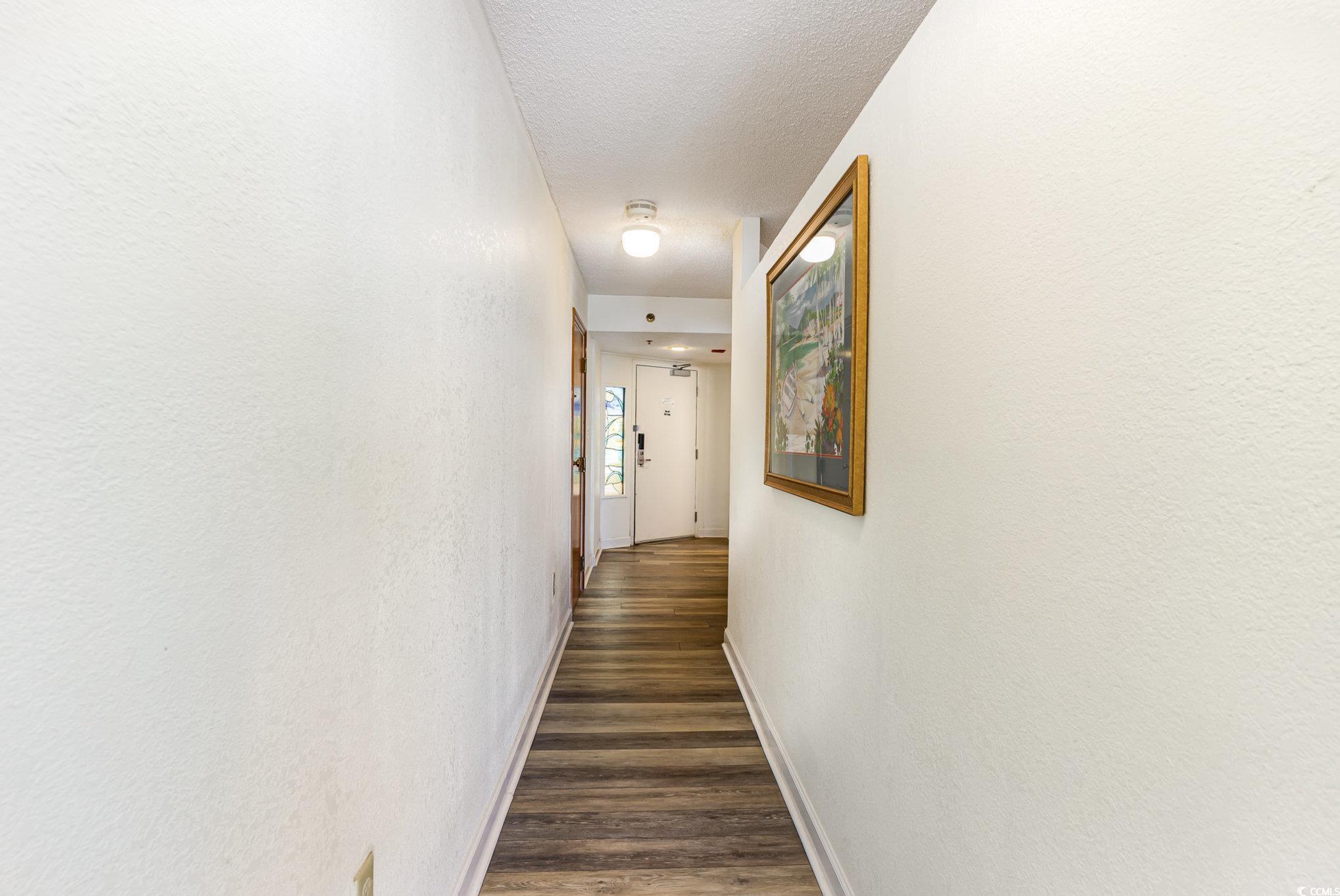 4800 S Ocean Blvd. Property Photo 4