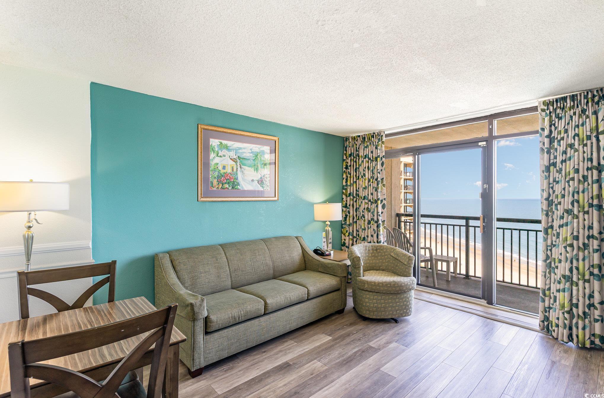 4800 S Ocean Blvd. Property Photo 5