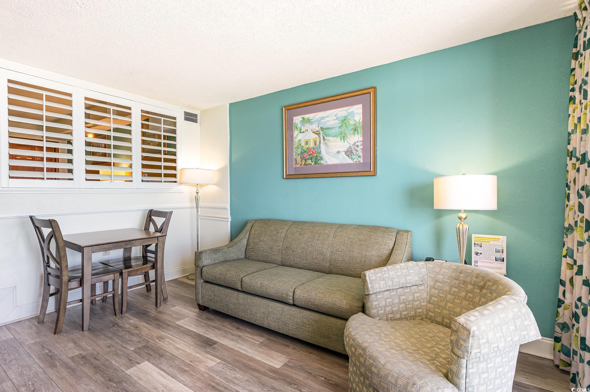 4800 S Ocean Blvd. Property Photo 6