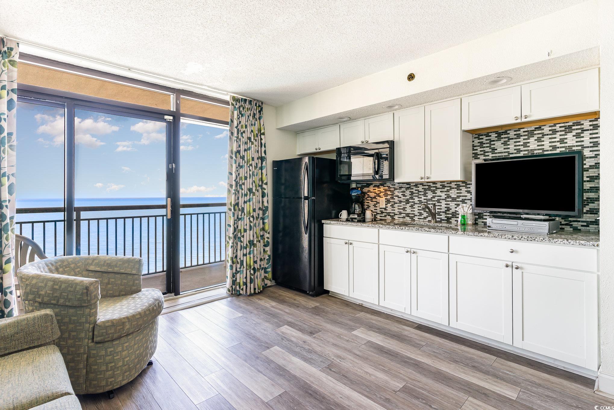 4800 S Ocean Blvd. Property Photo 8