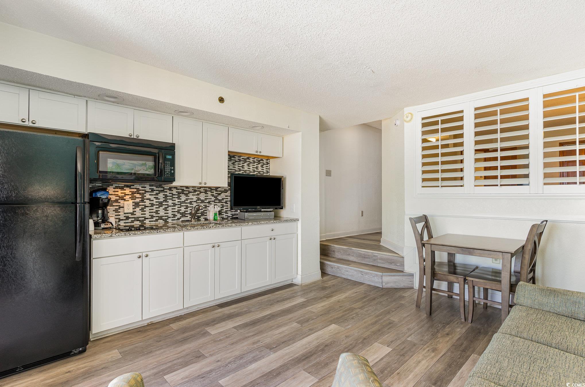 4800 S Ocean Blvd. Property Photo 9