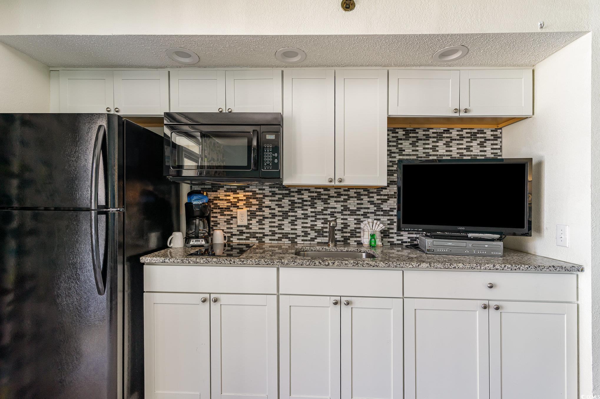 4800 S Ocean Blvd. Property Photo 10