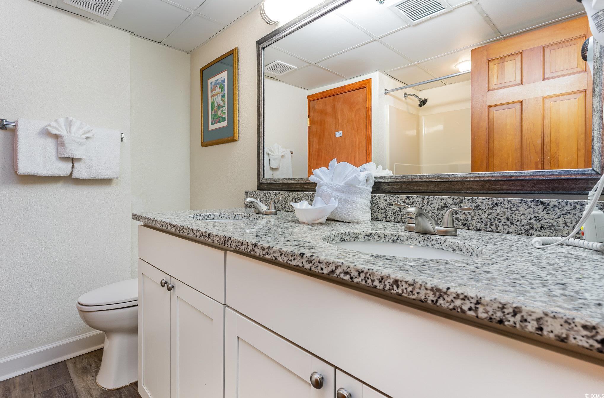 4800 S Ocean Blvd. Property Photo 15