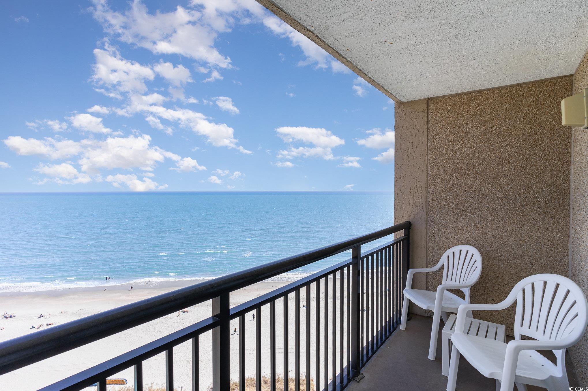 4800 S Ocean Blvd. Property Photo 17