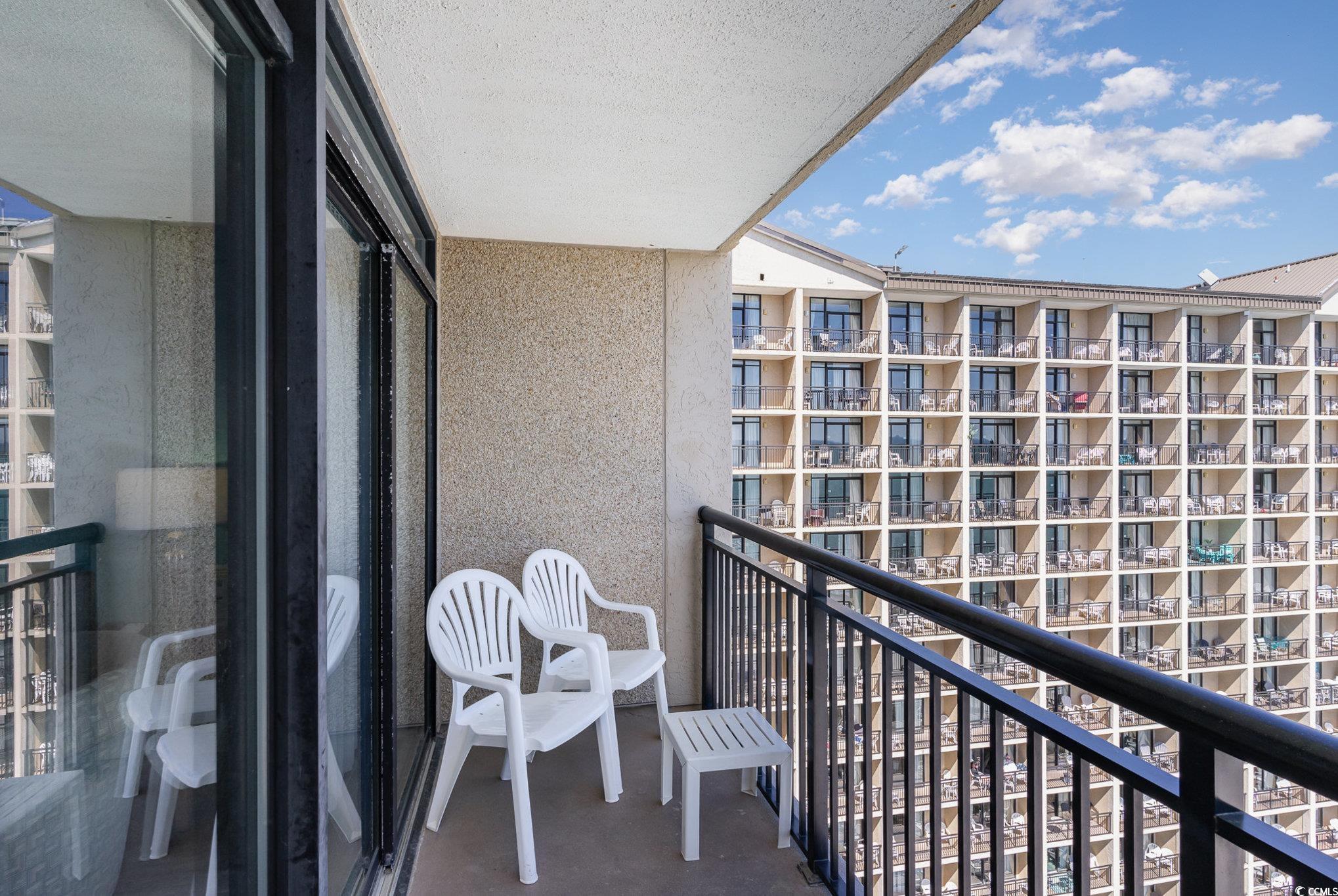 4800 S Ocean Blvd. Property Photo 18
