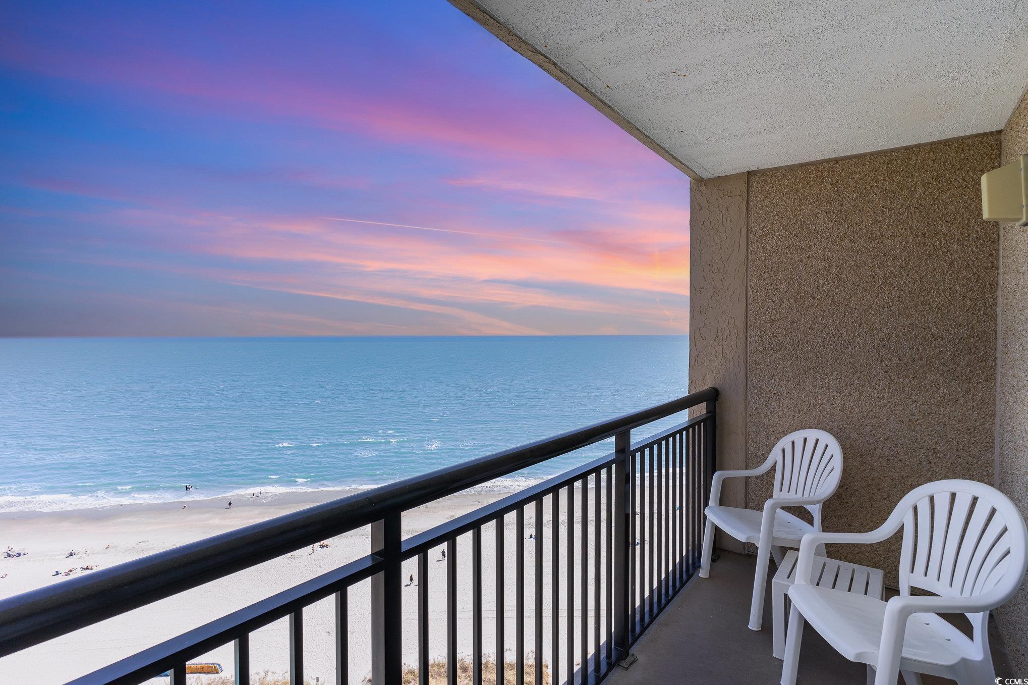 4800 S Ocean Blvd. Property Photo 19