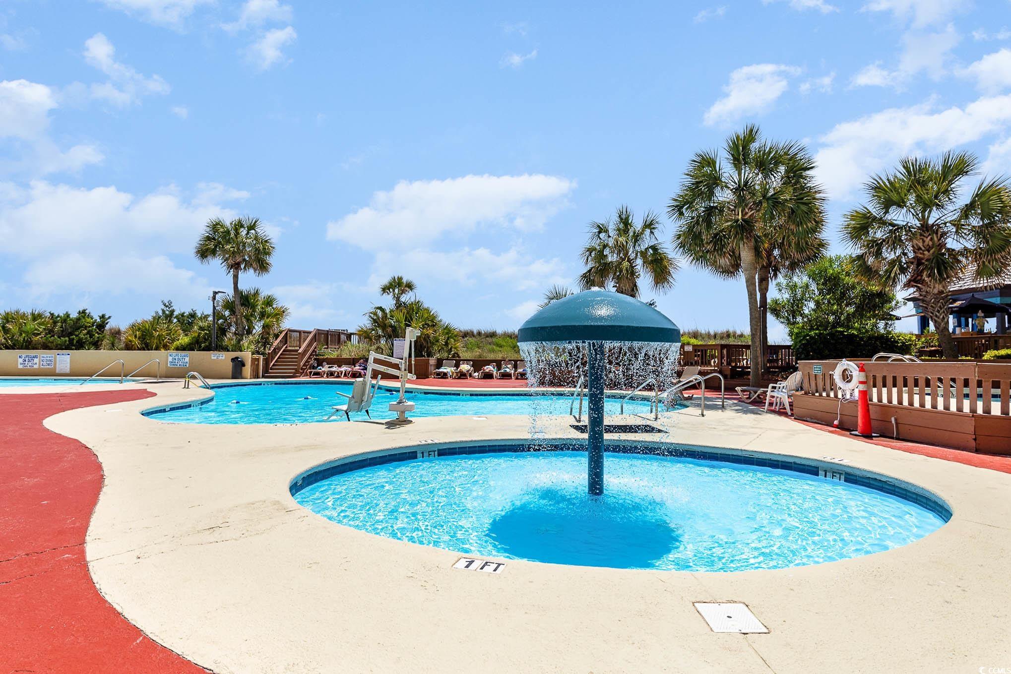 4800 S Ocean Blvd. Property Photo 30