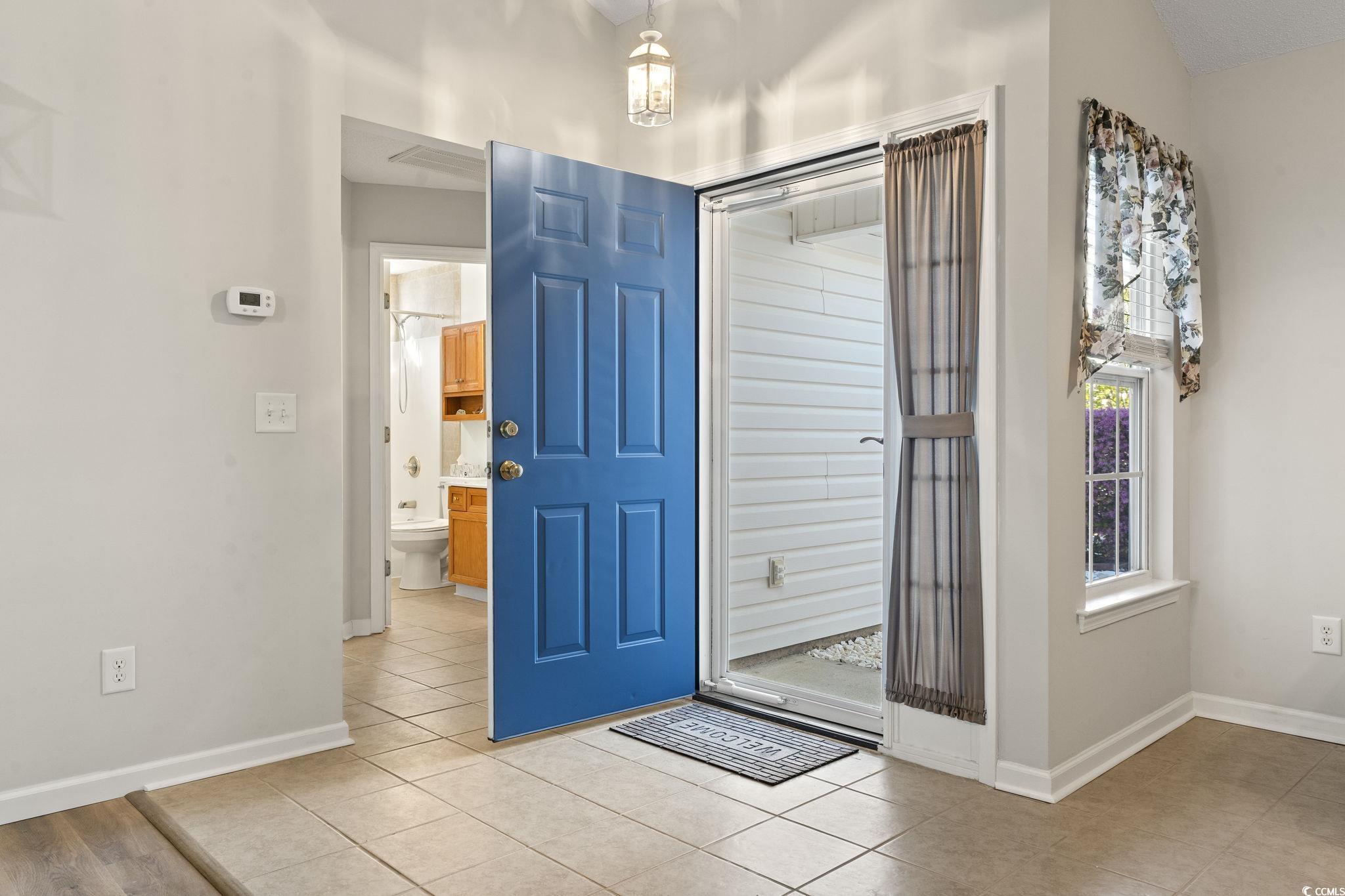 709 Mclain Ct. Property Photo 4