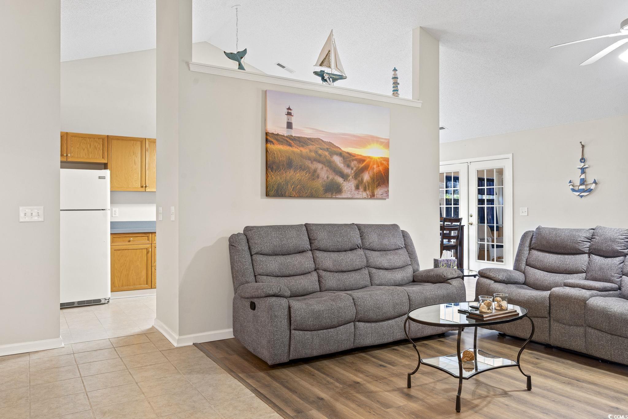 709 Mclain Ct. Property Photo 6