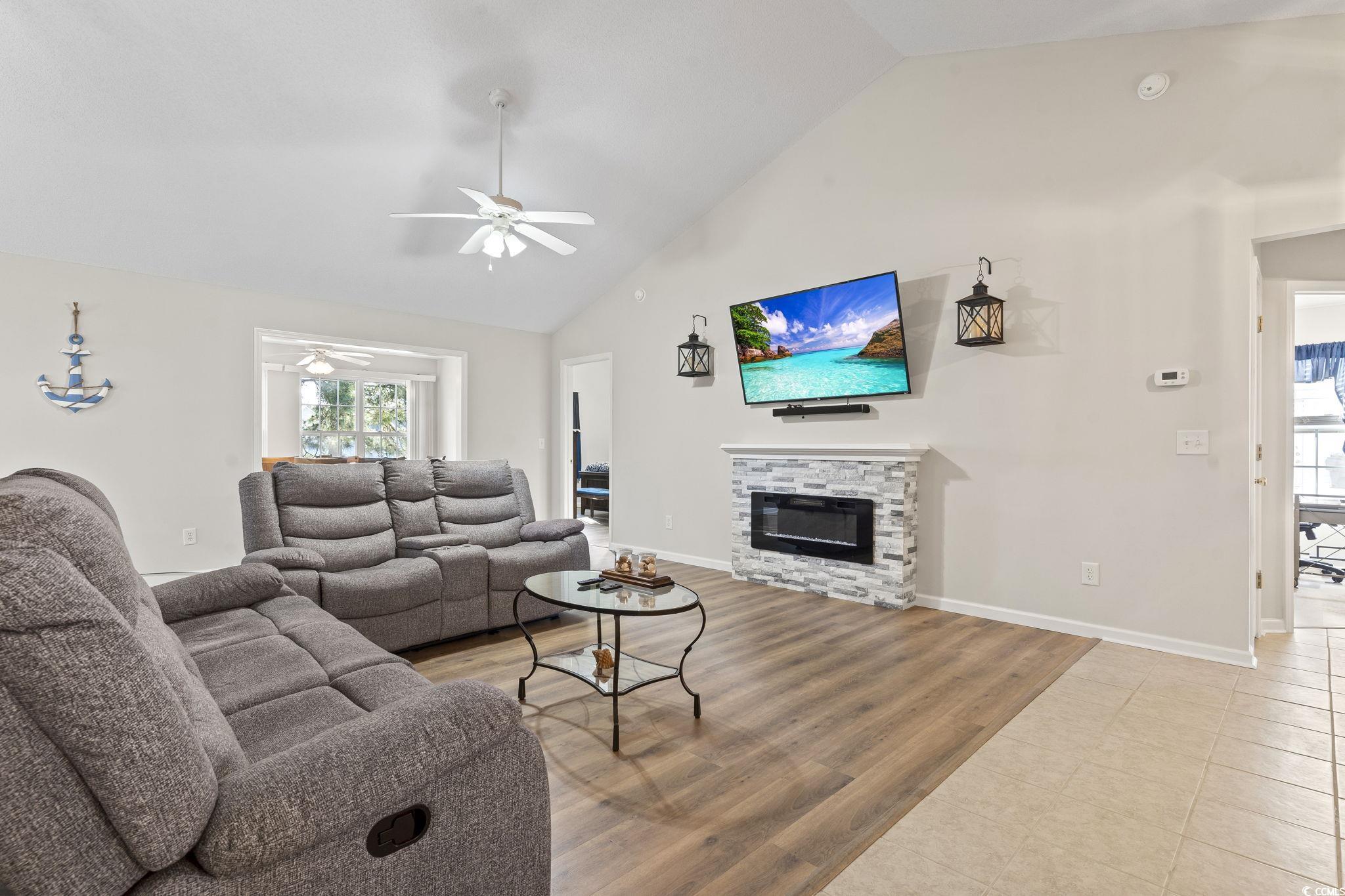 709 Mclain Ct. Property Photo 8