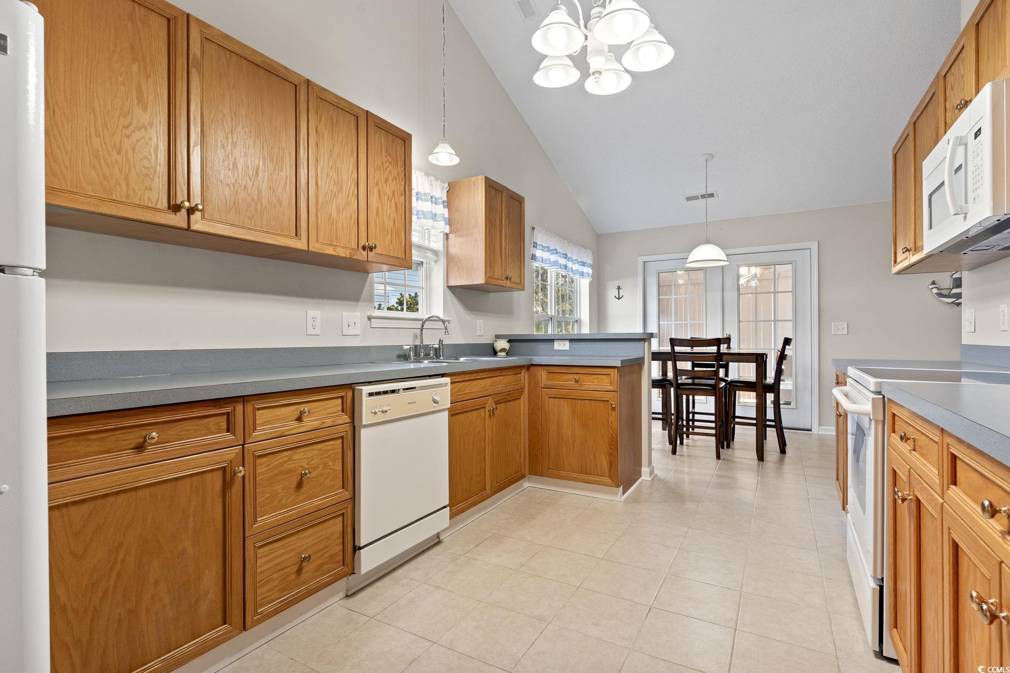 709 Mclain Ct. Property Photo 9