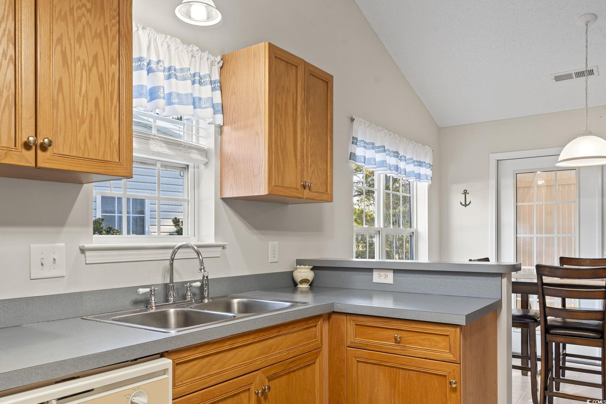 709 Mclain Ct. Property Photo 10