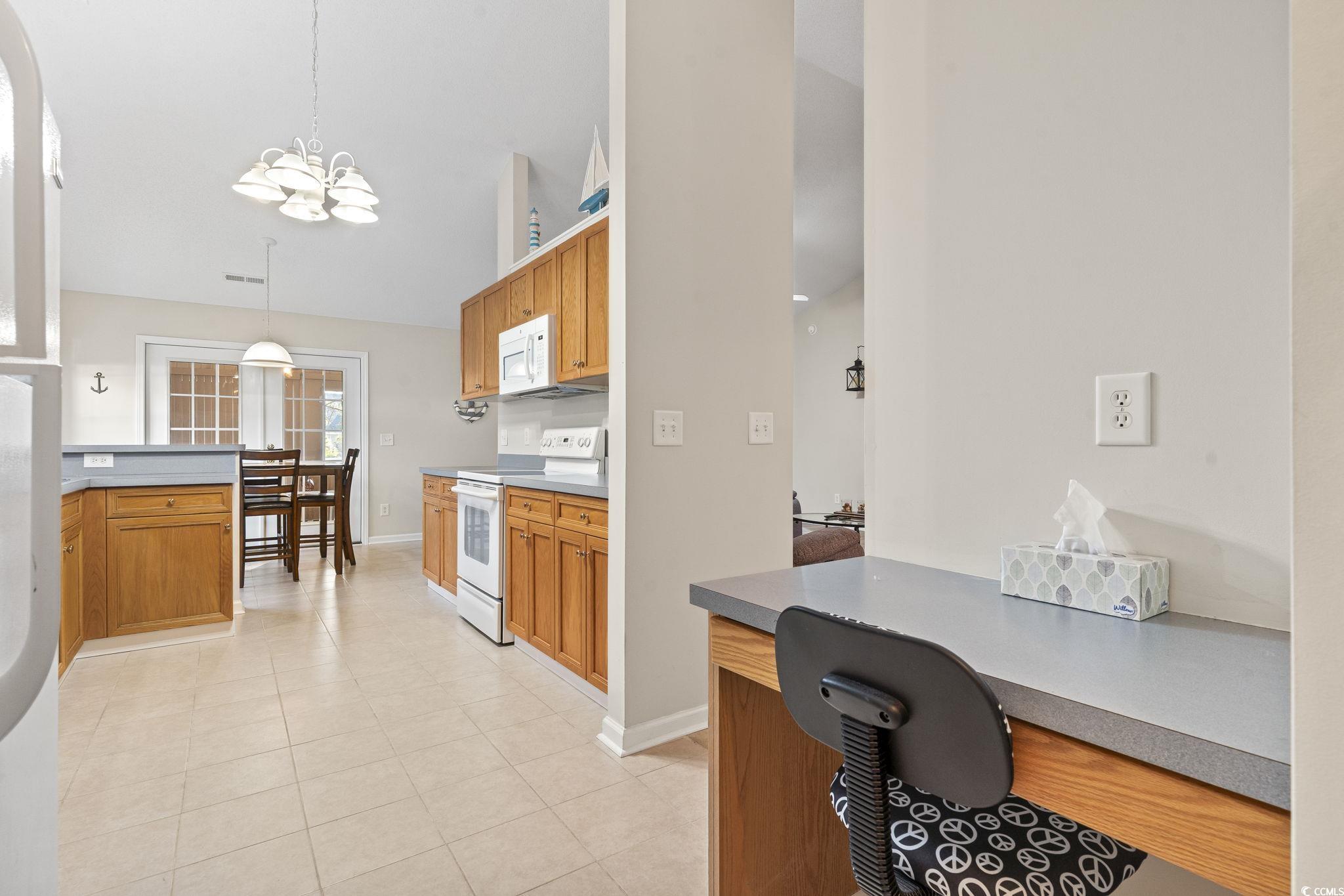709 Mclain Ct. Property Photo 11