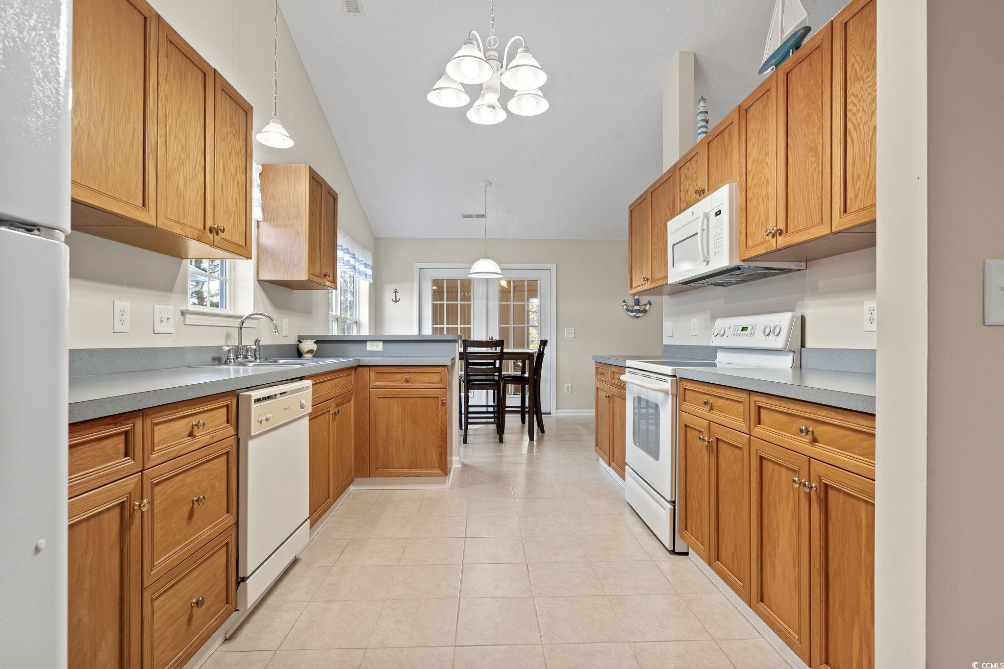 709 Mclain Ct. Property Photo 12