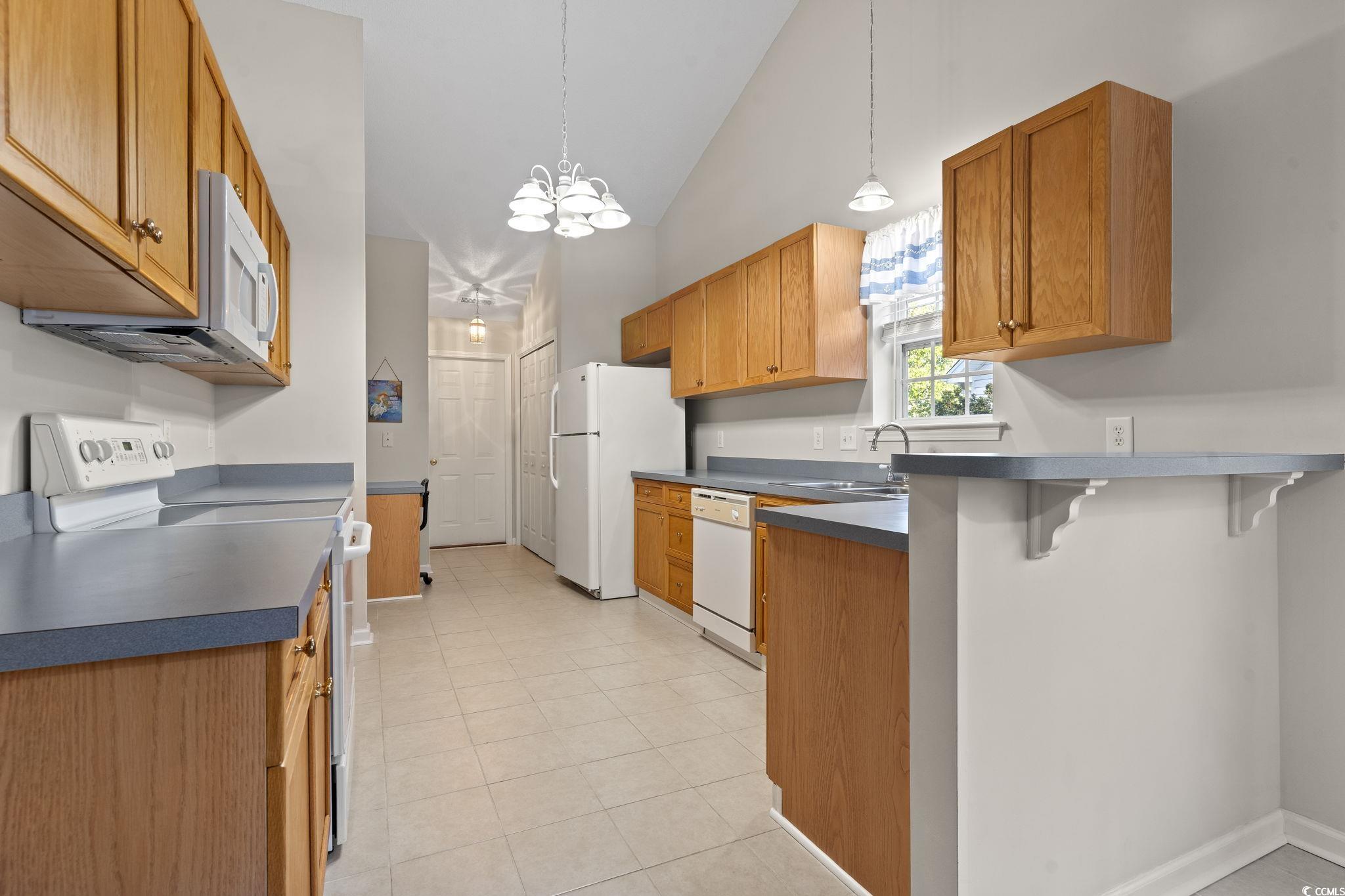 709 Mclain Ct. Property Photo 13