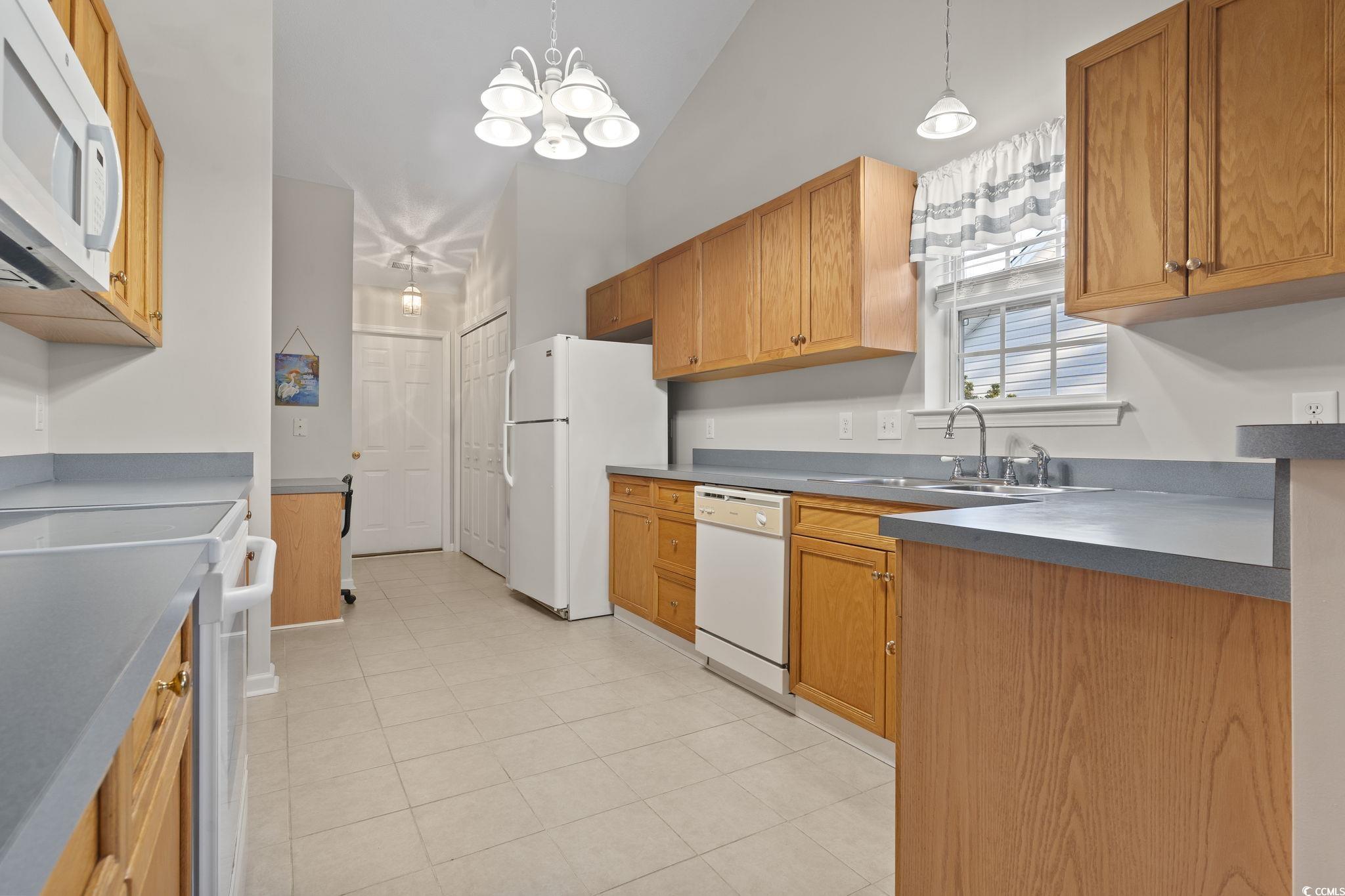 709 Mclain Ct. Property Photo 14