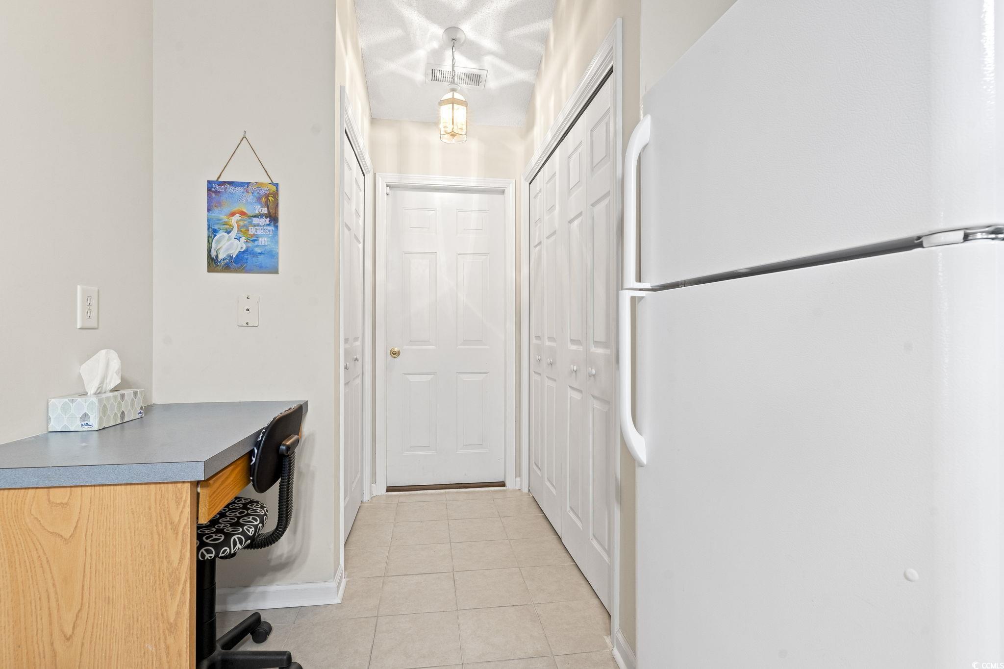 709 Mclain Ct. Property Photo 15