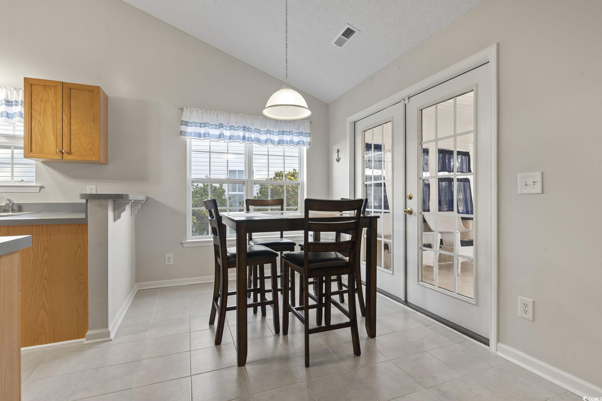 709 Mclain Ct. Property Photo 17